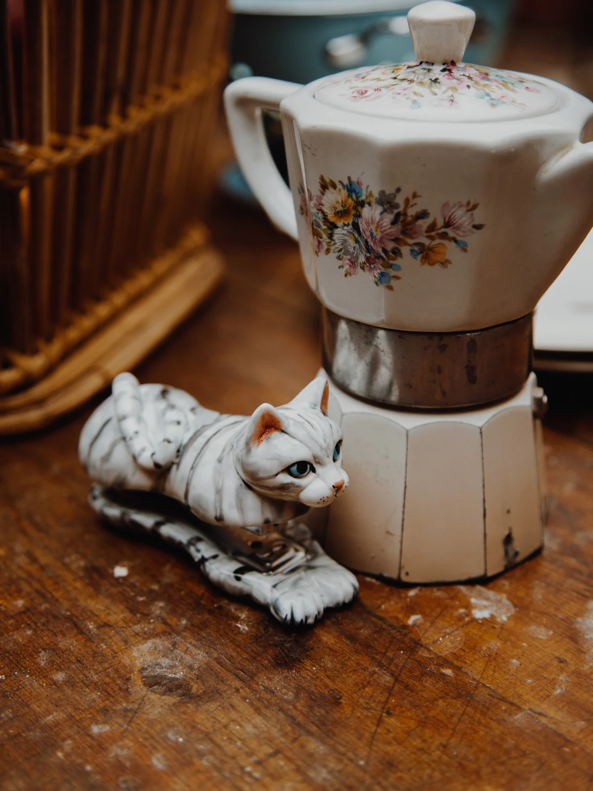 Miniature 3