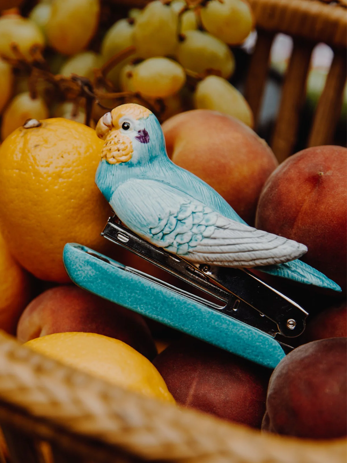 Miniature 1