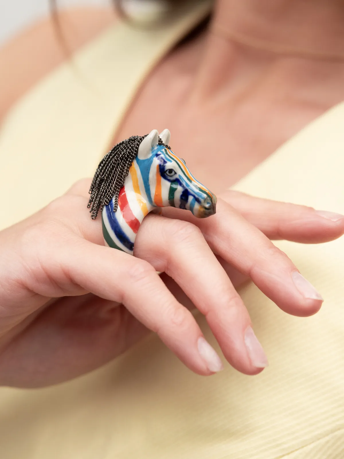 Miniature 2