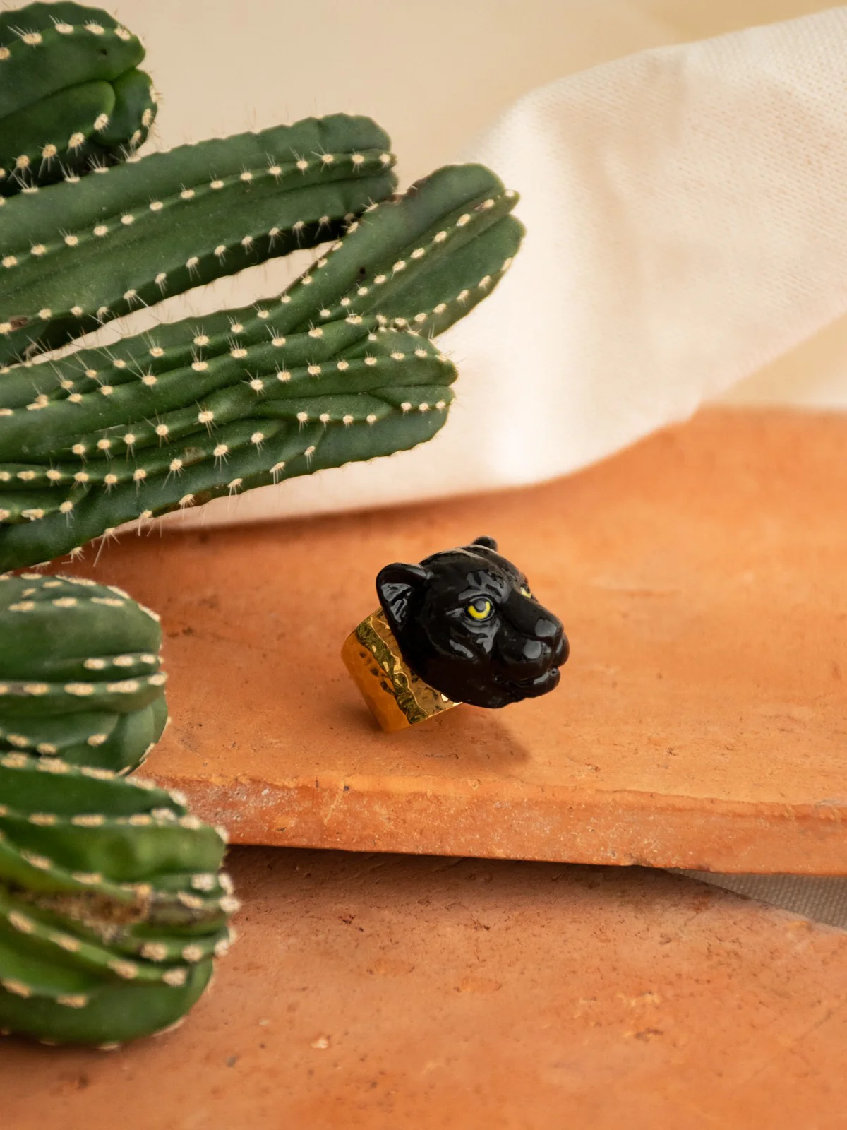 Miniature 3