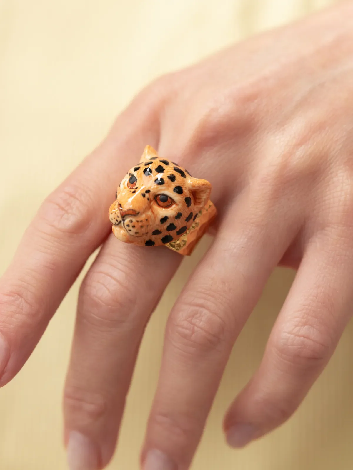 Miniature 2