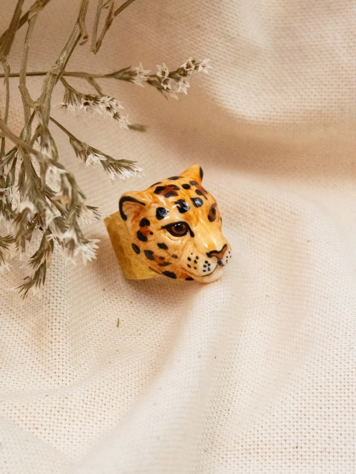 Miniature 3