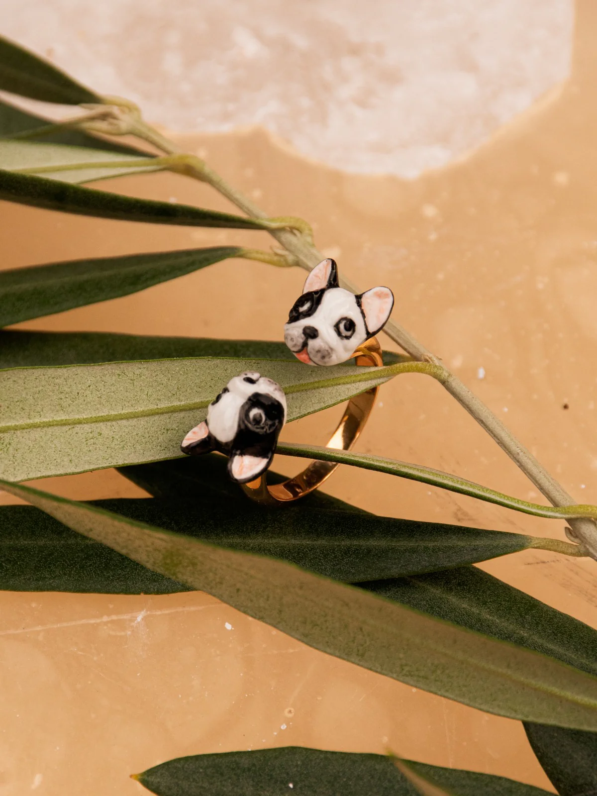 Miniature 4