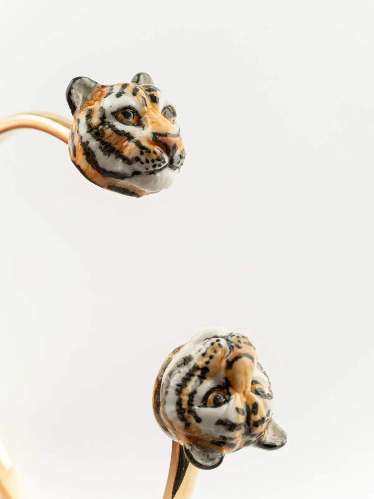 Miniature 4