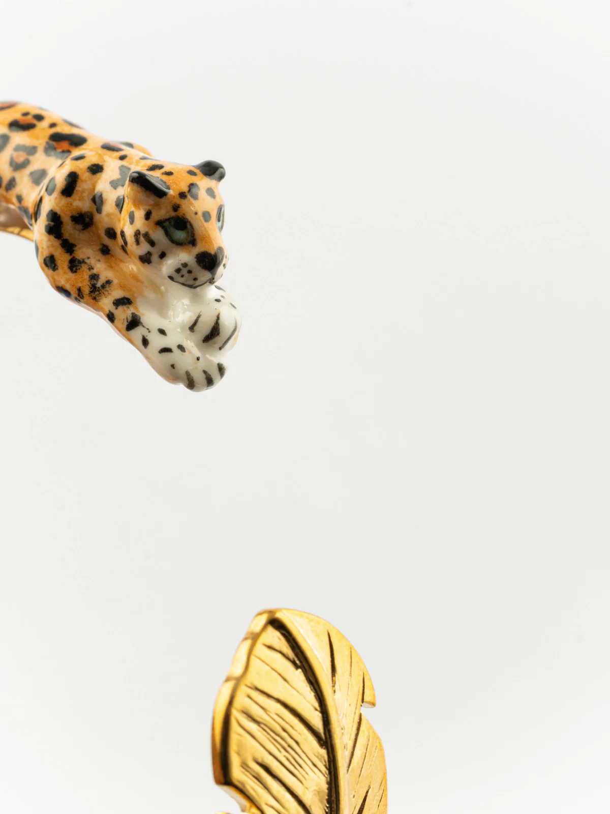 Miniature 5
