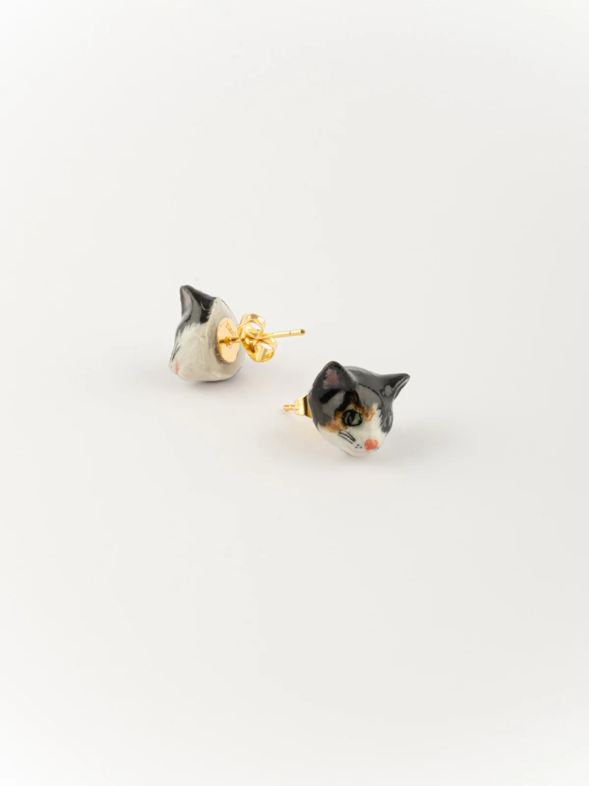 Miniature 3