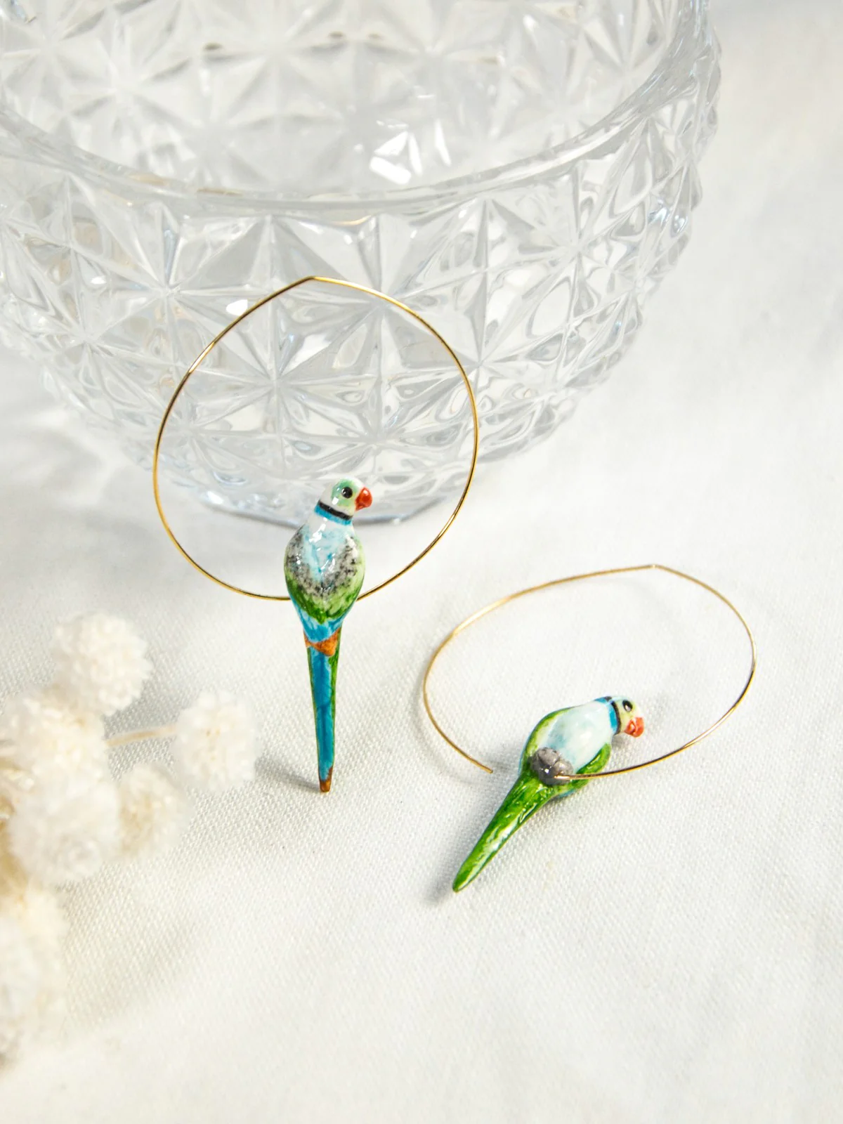 Miniature 3