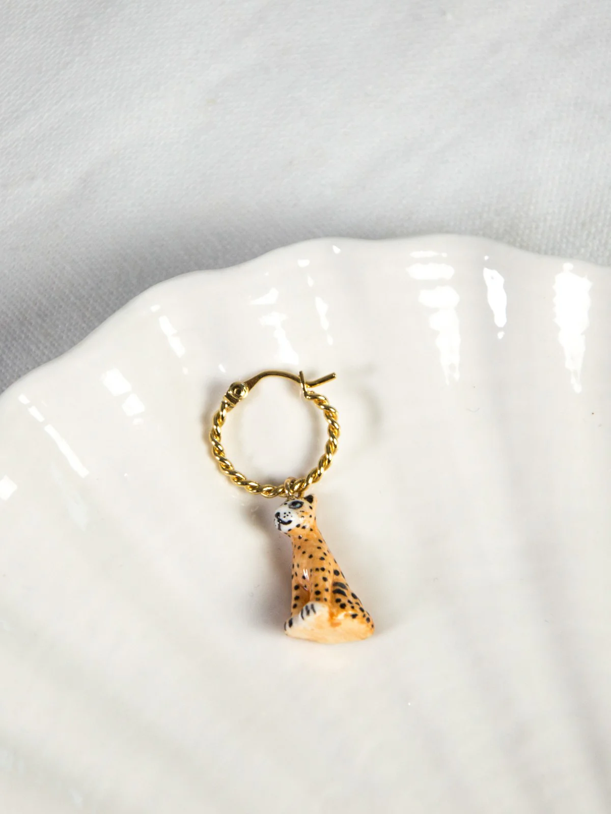 Miniature 3
