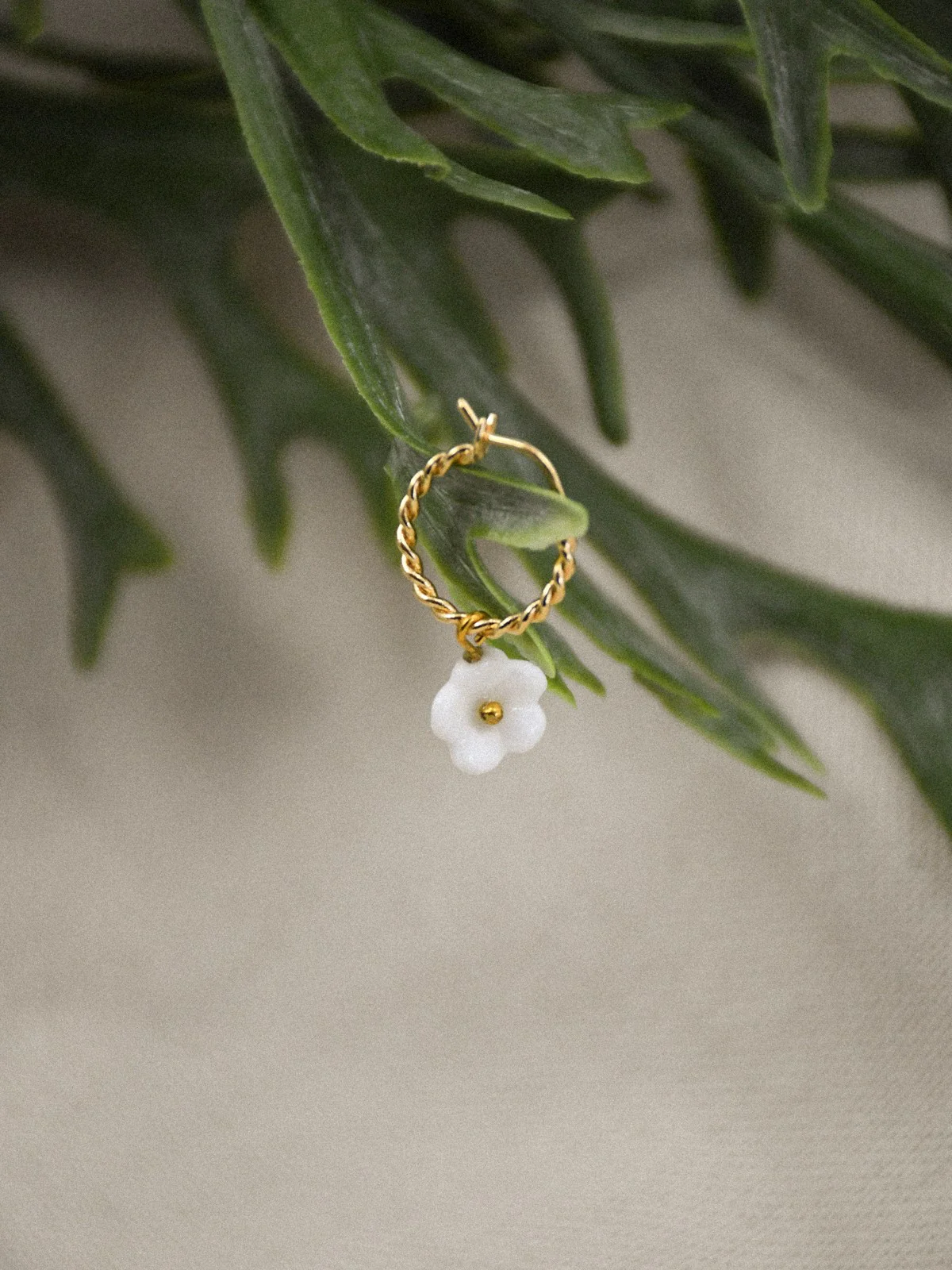 Miniature 4