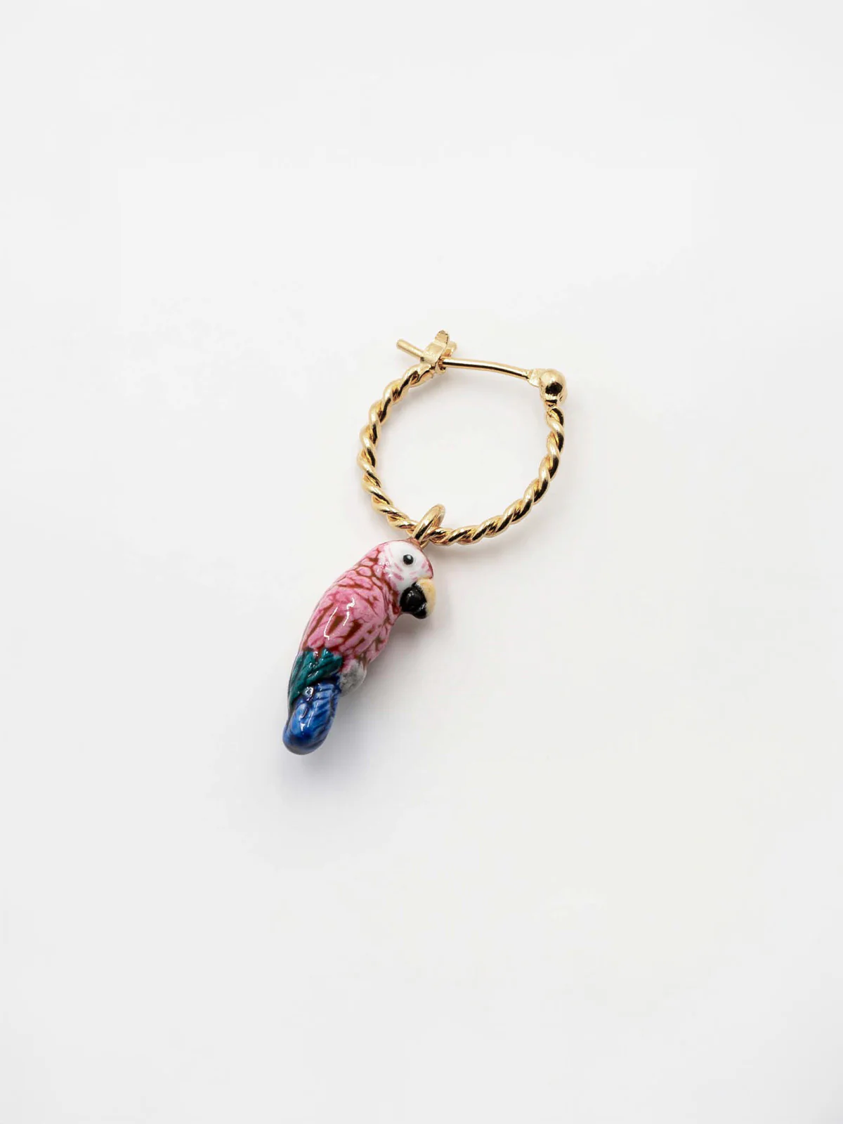 Miniature 1