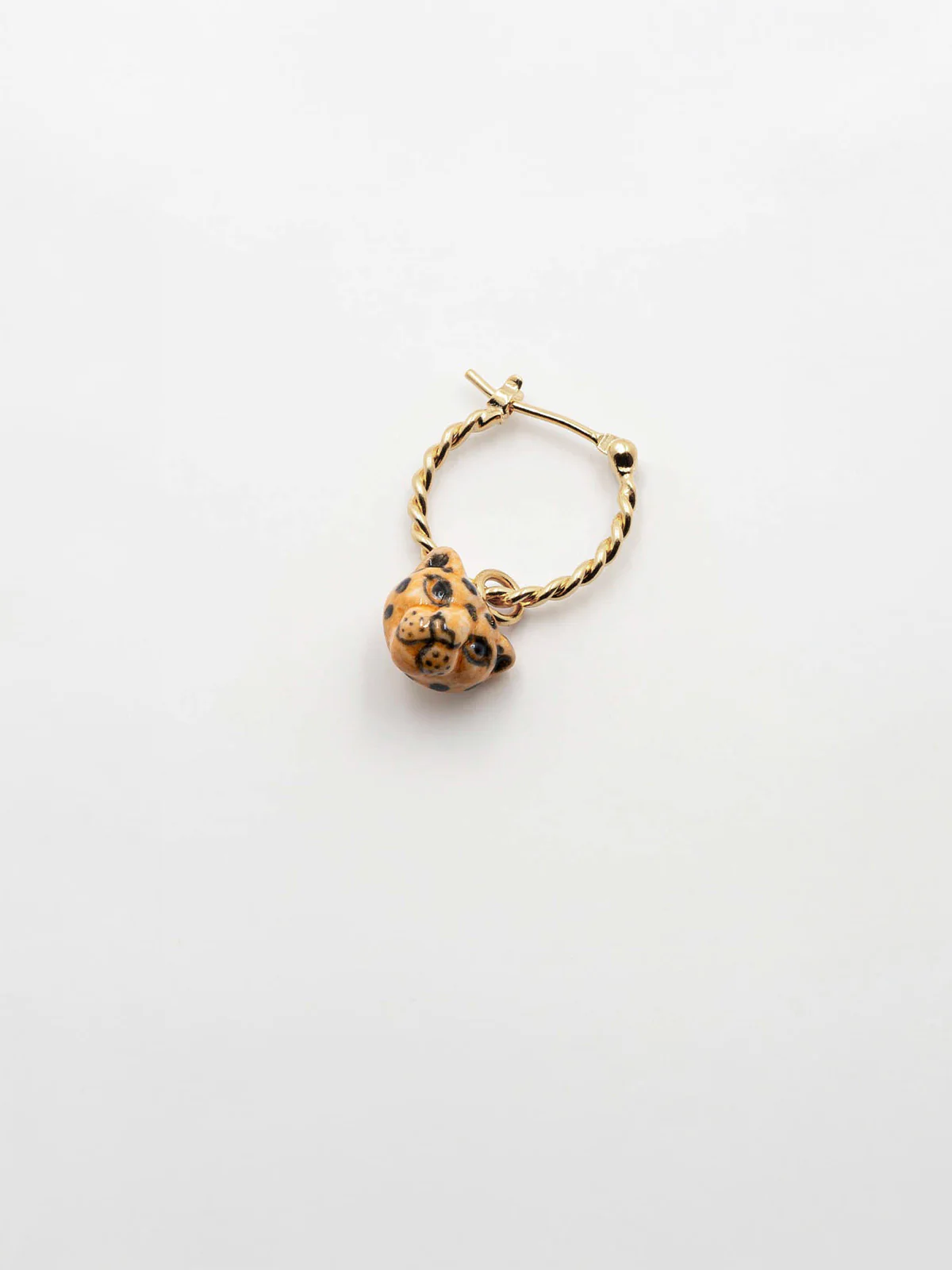 Miniature 1