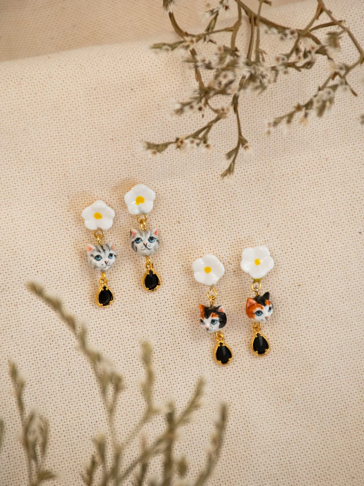 Miniature 3