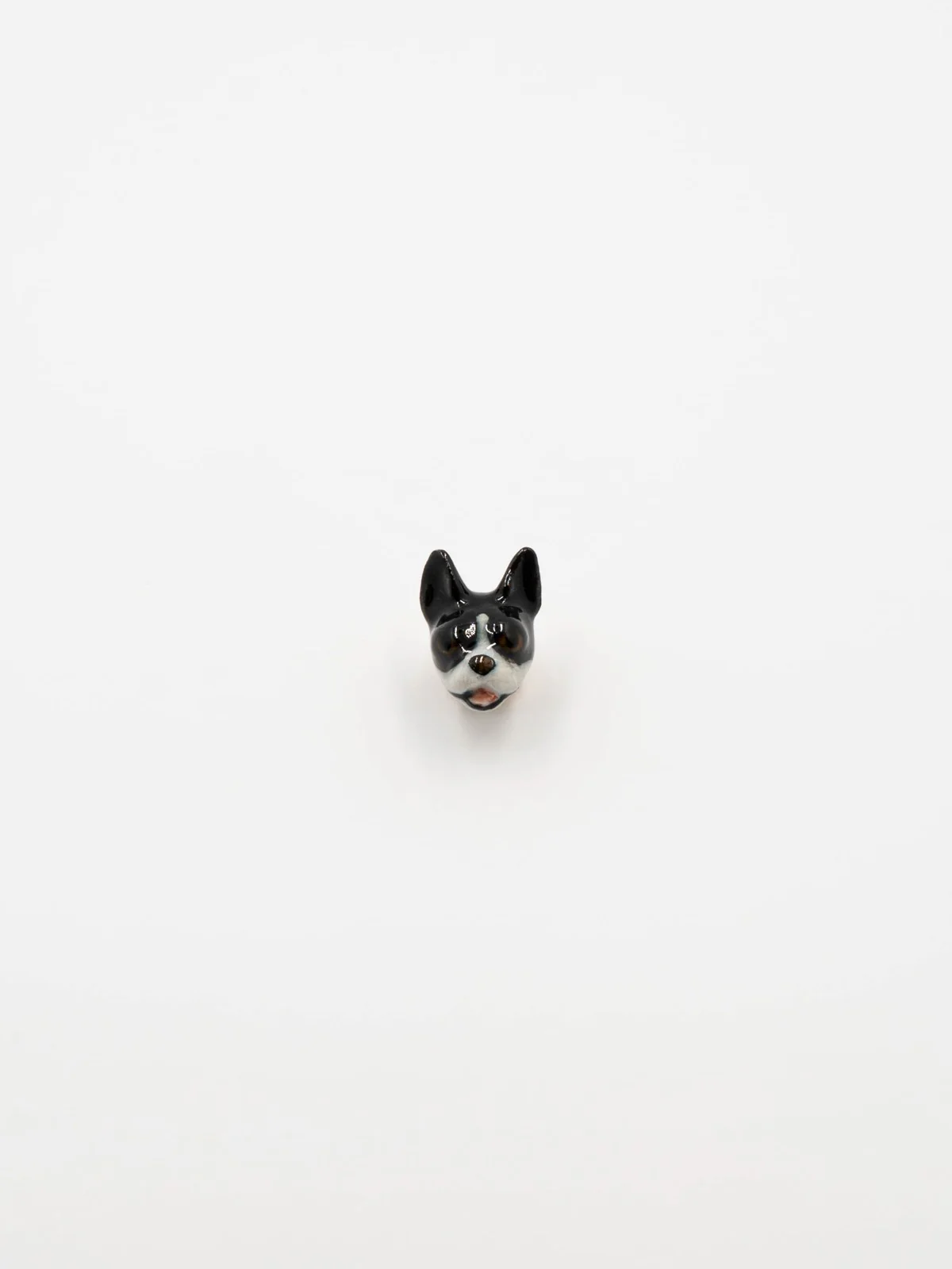 Miniature 1