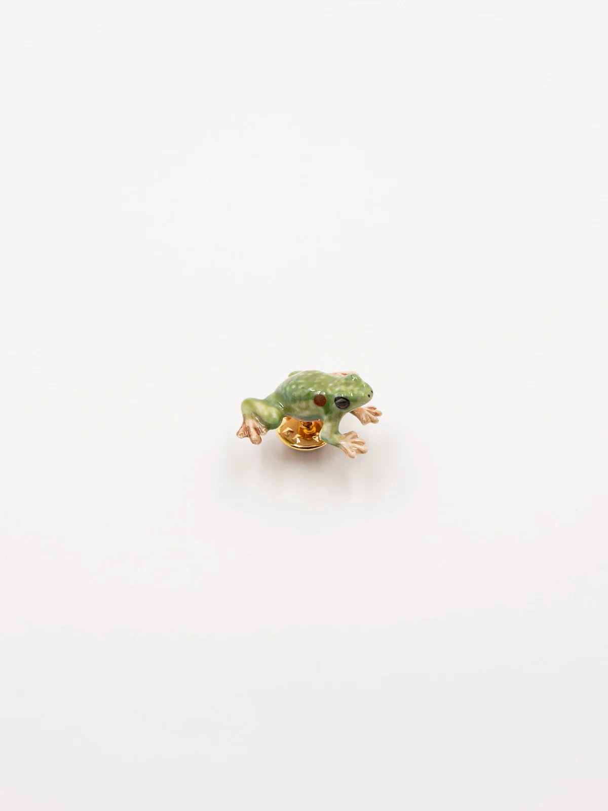 Miniature 1