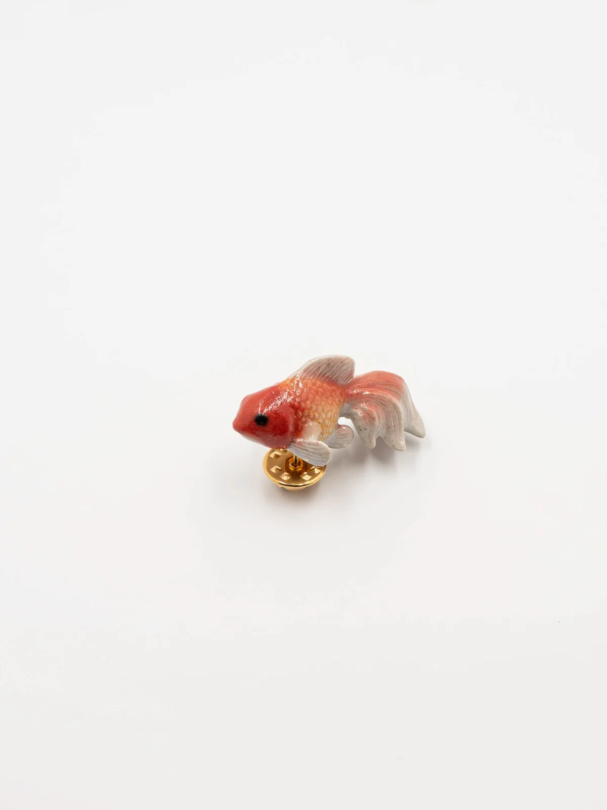Miniature 1