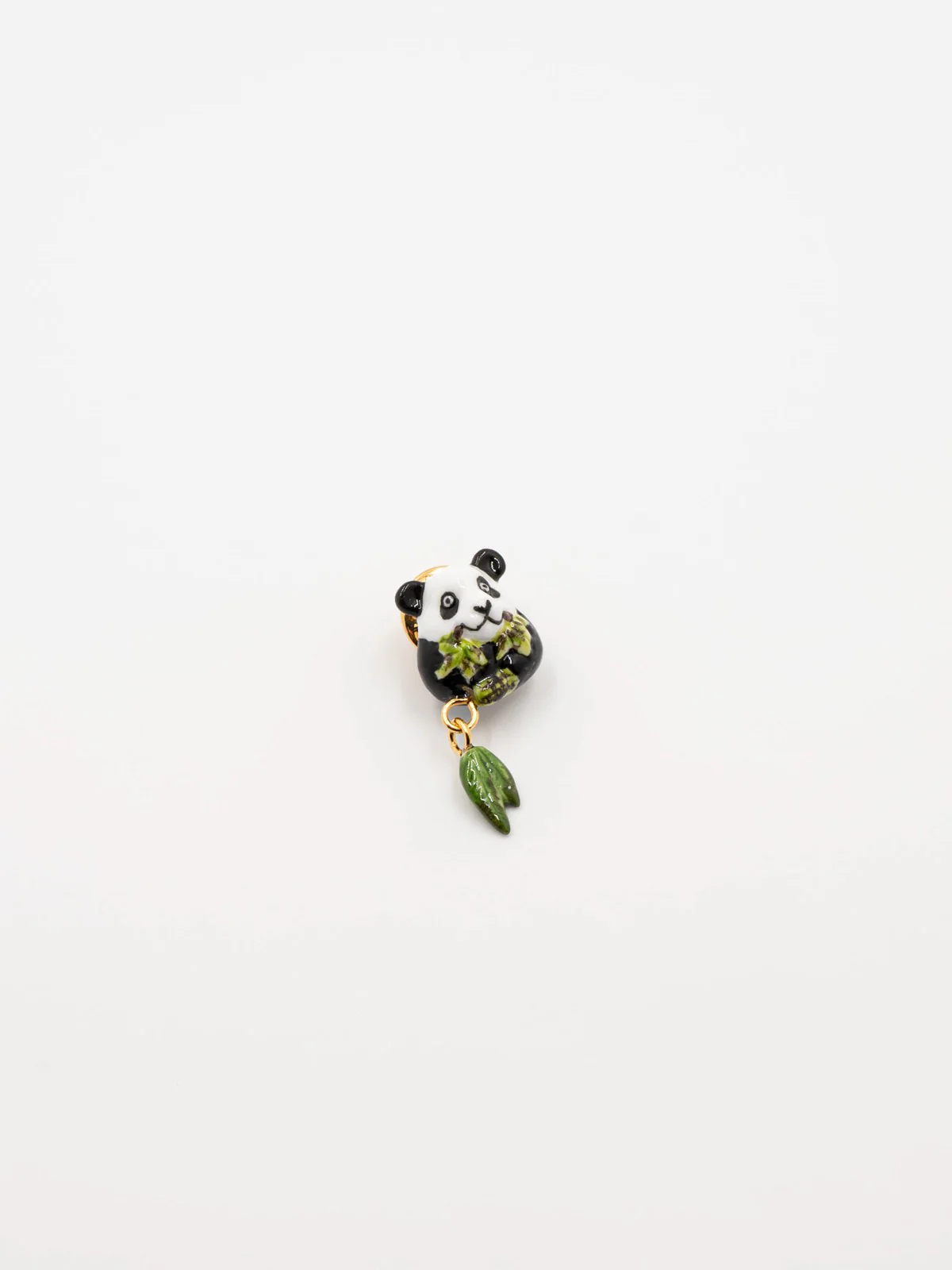 Miniature 3