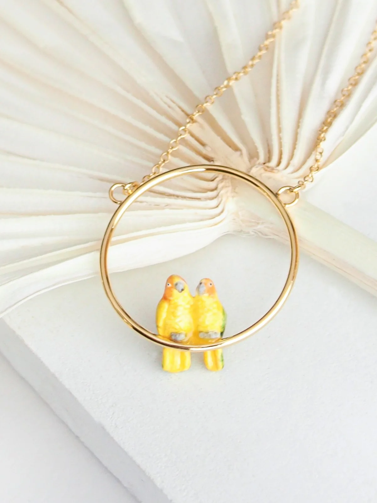 Miniature 3