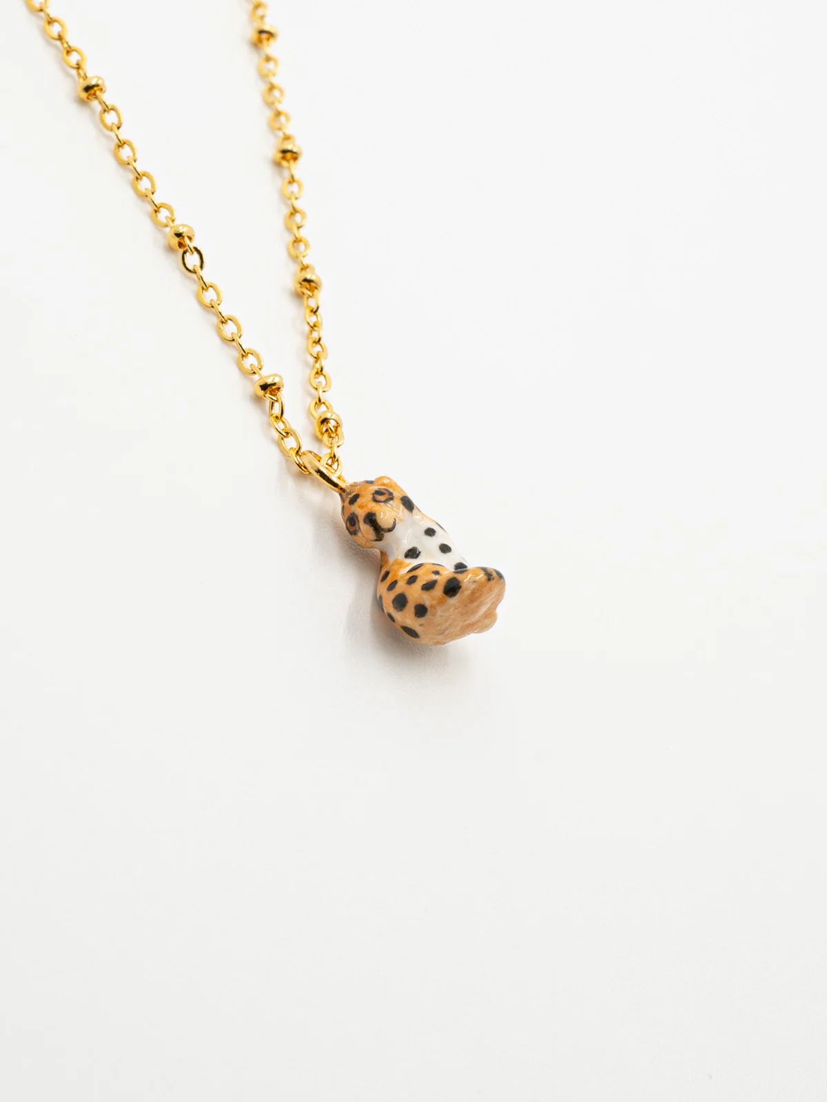 Miniature 1