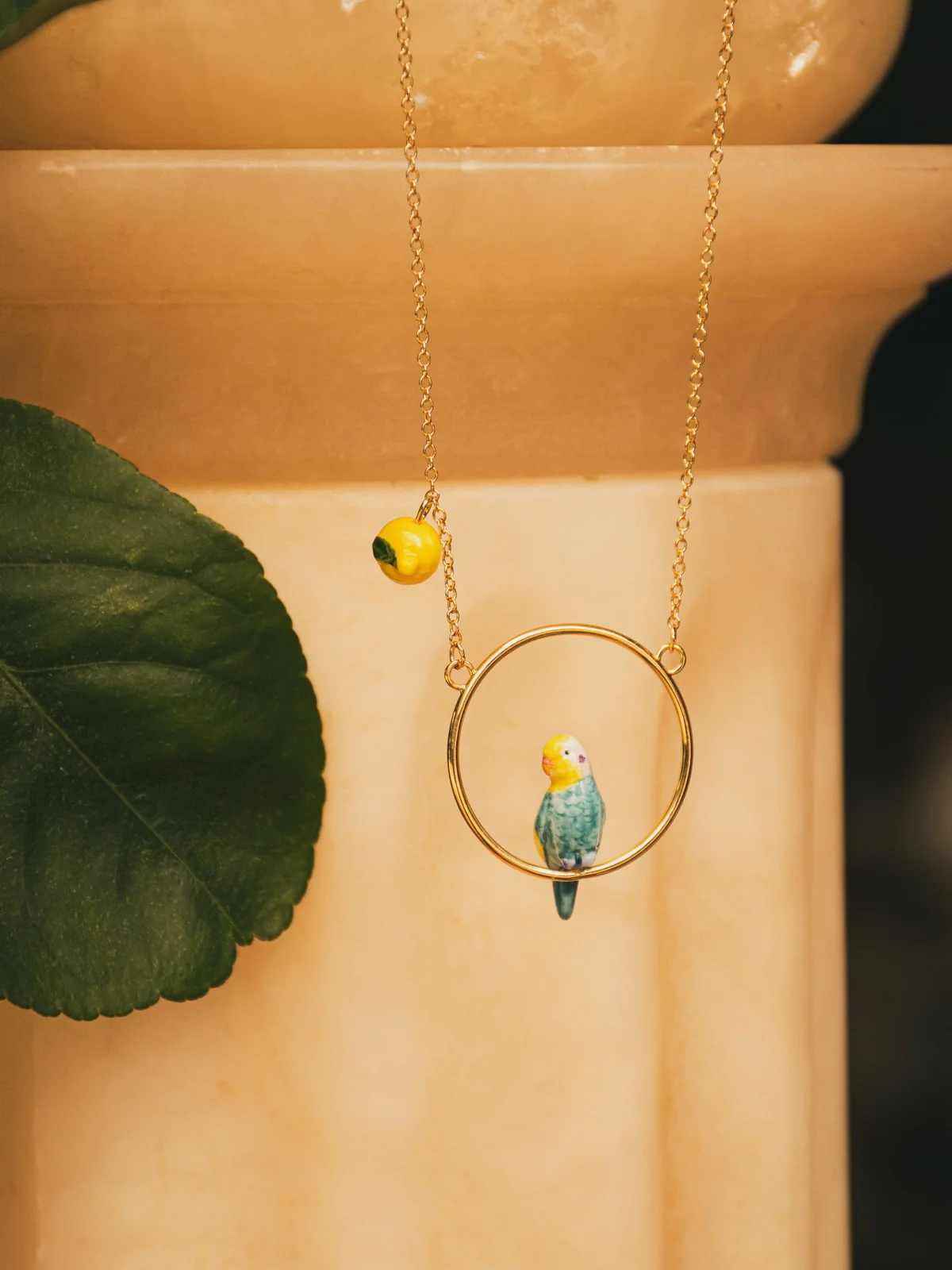 Miniature 4