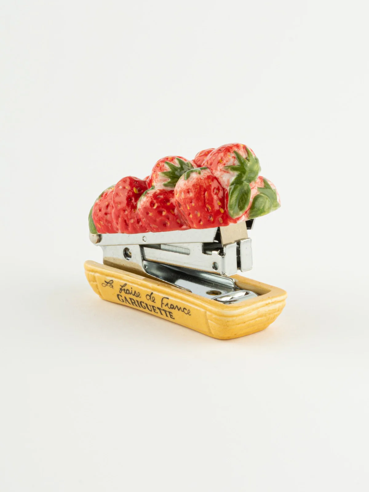 Miniature 1