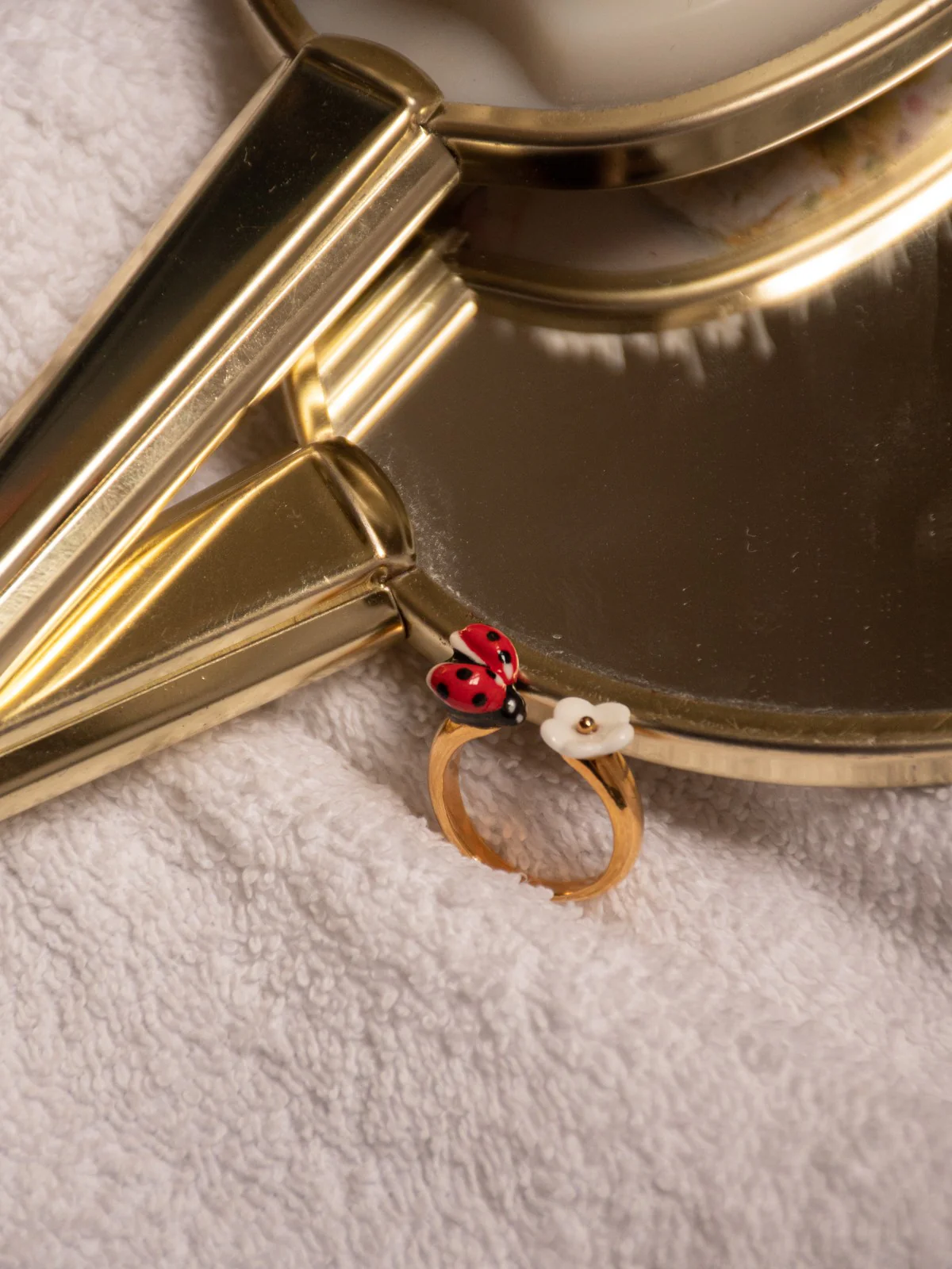 Miniature 5