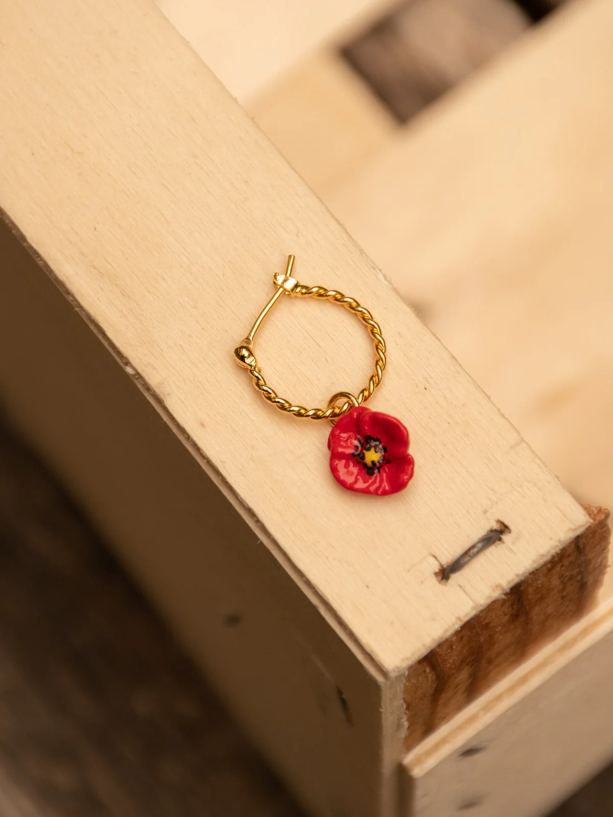 Miniature 3