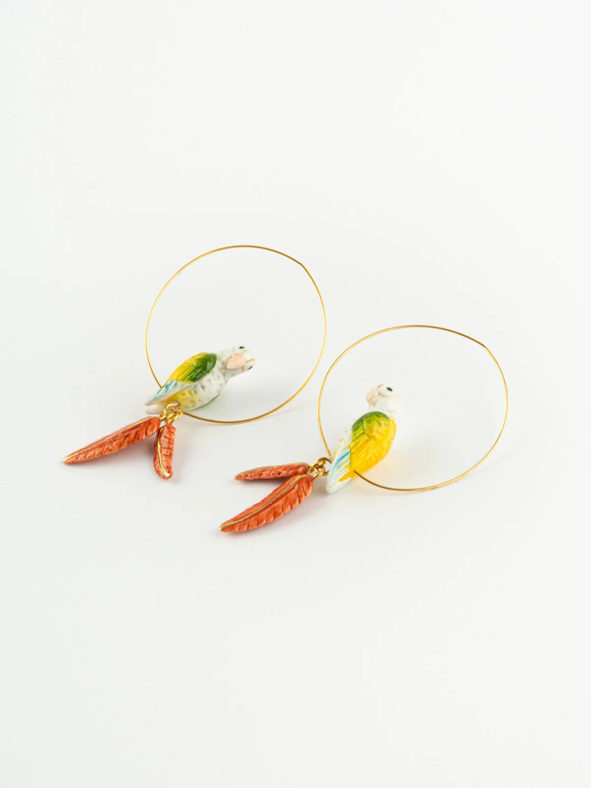 Miniature 5