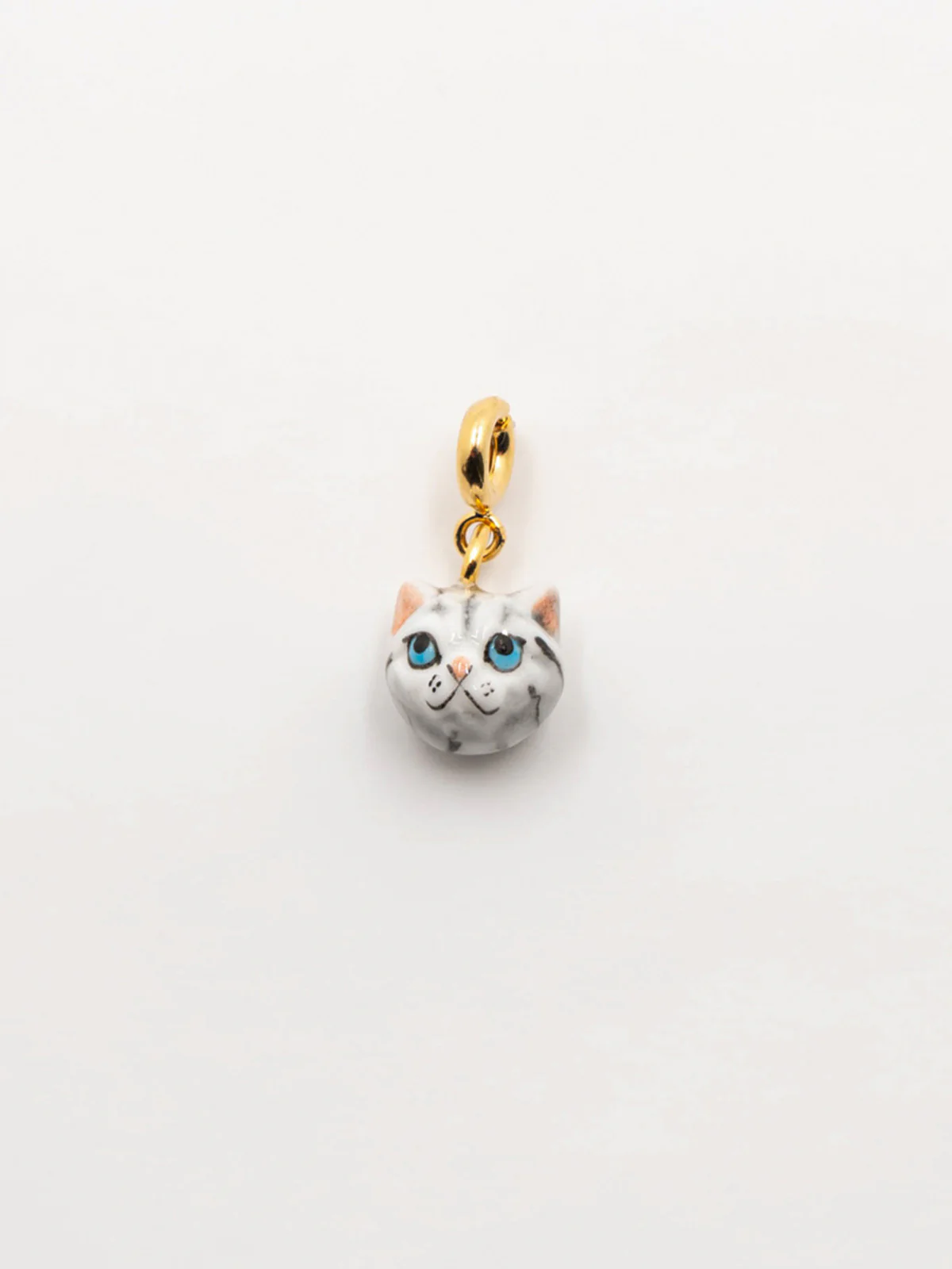 Miniature 1