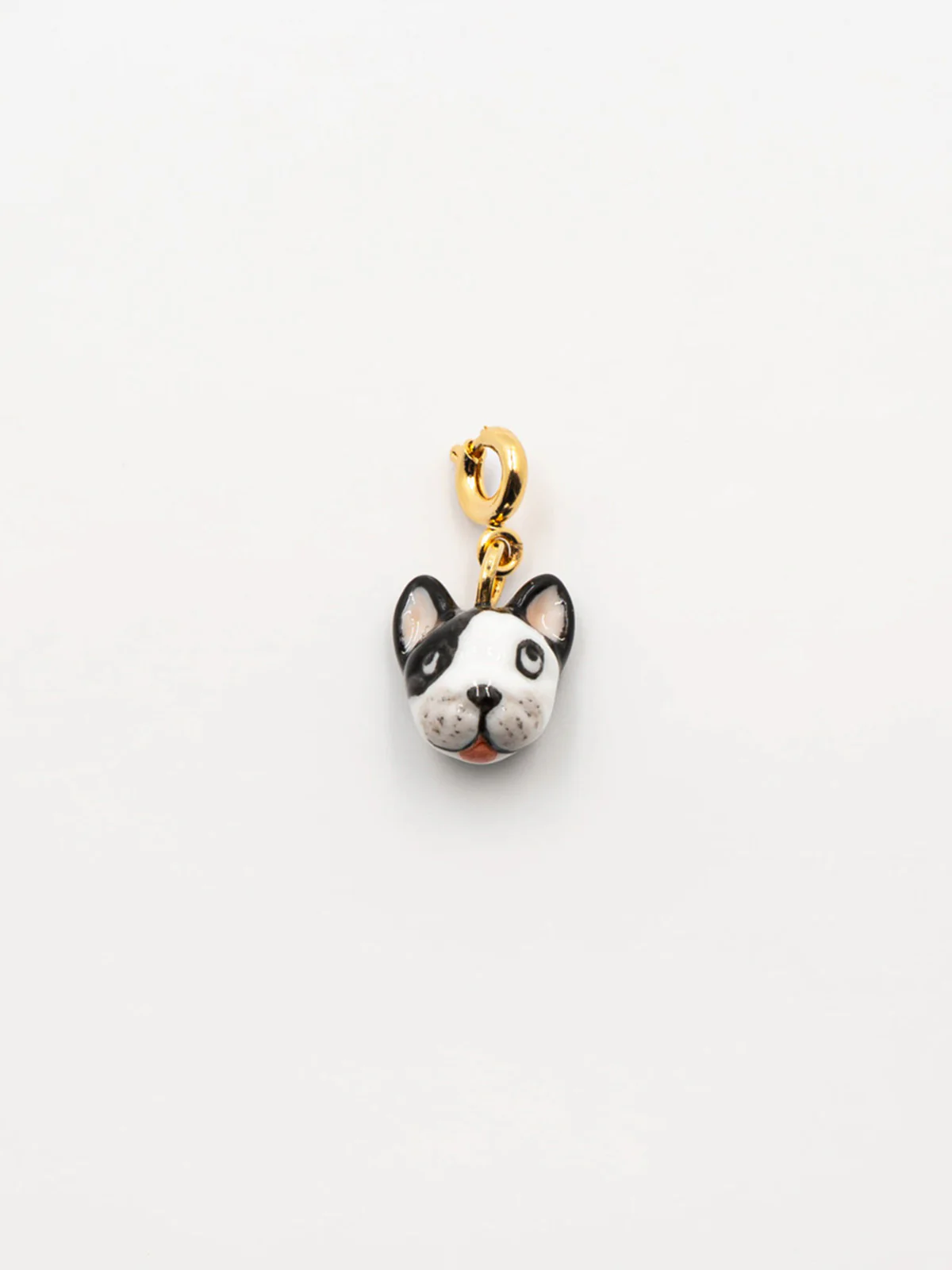 Miniature 1