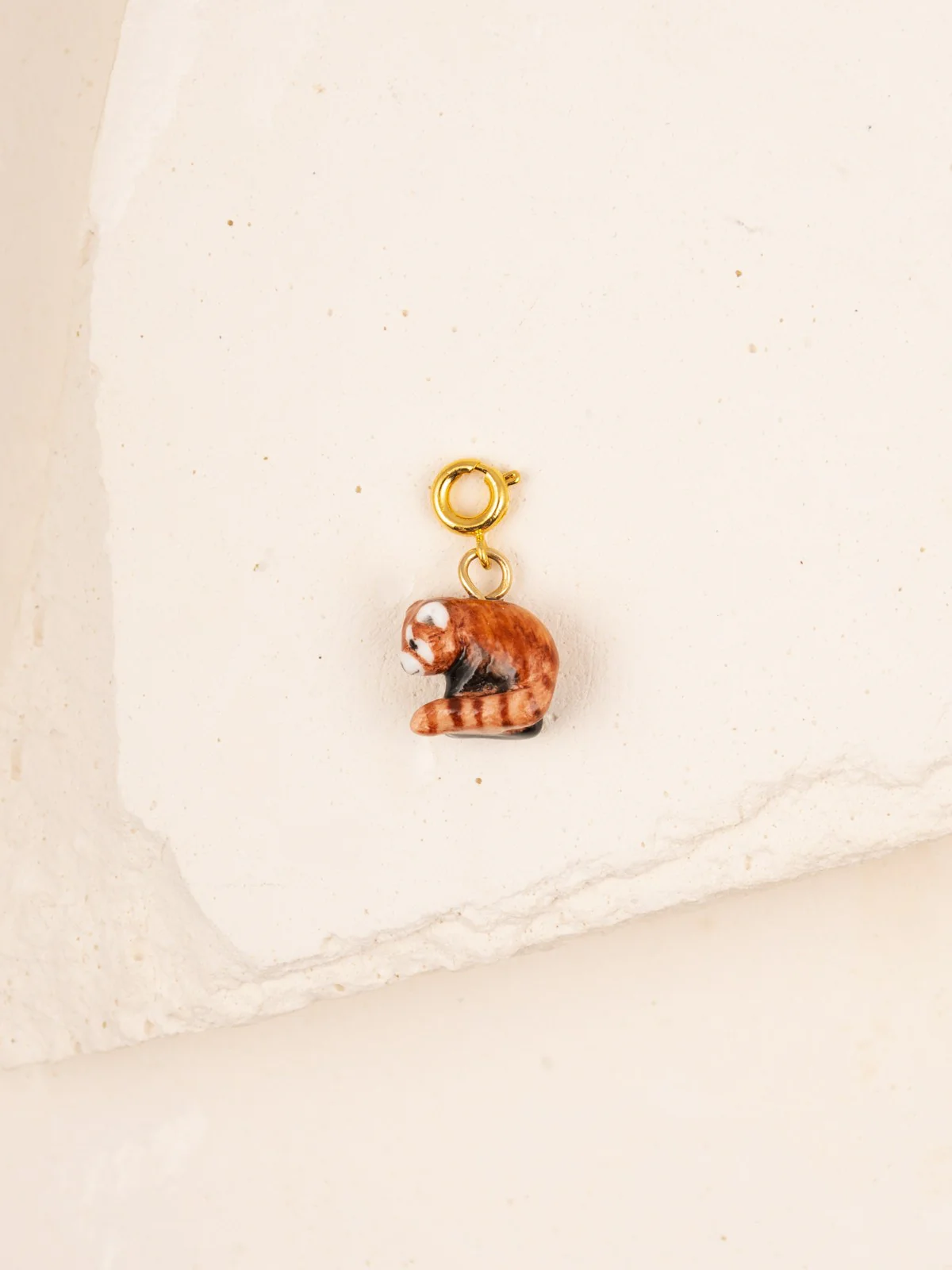 Miniature 4