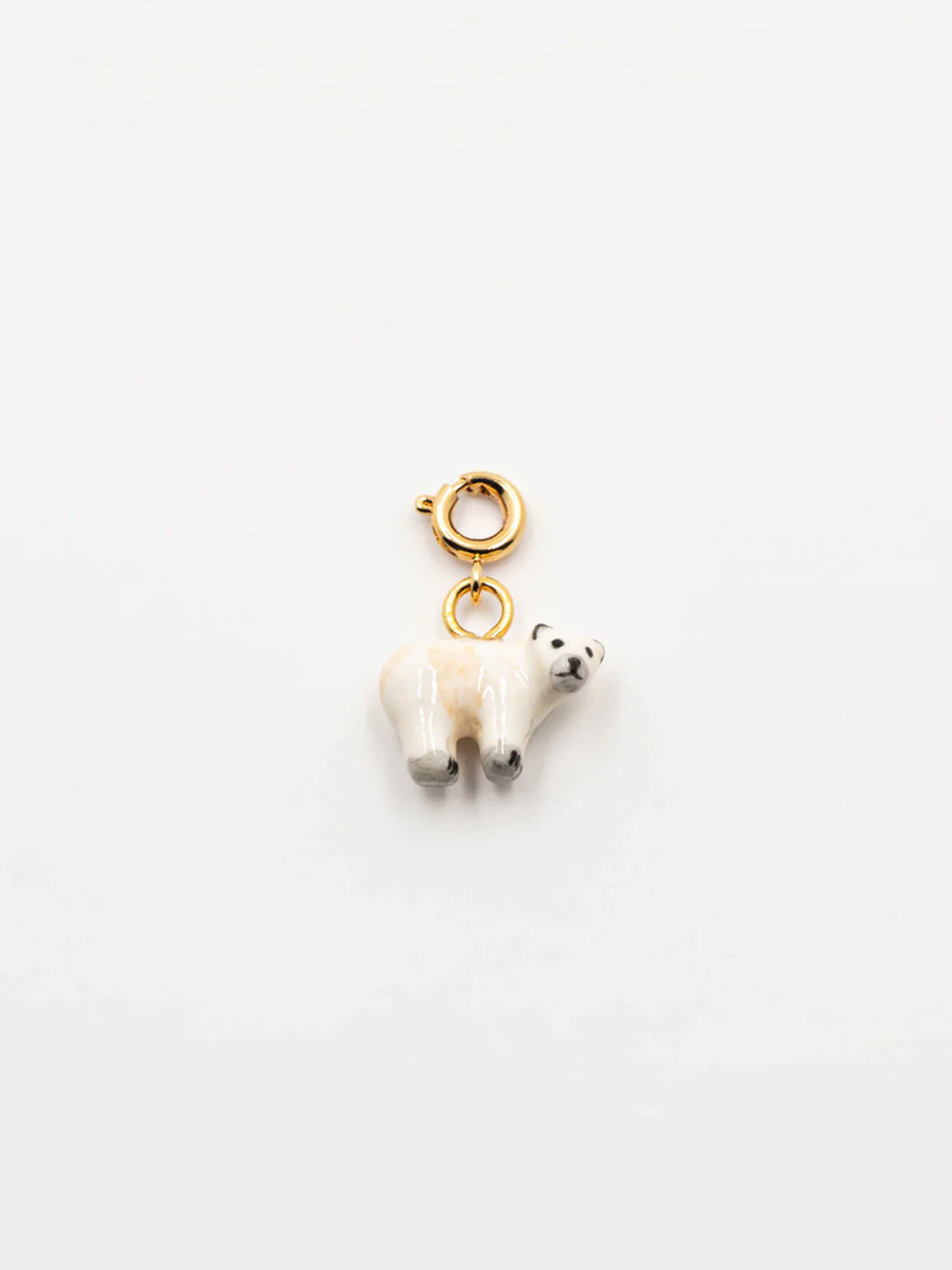 Miniature 1