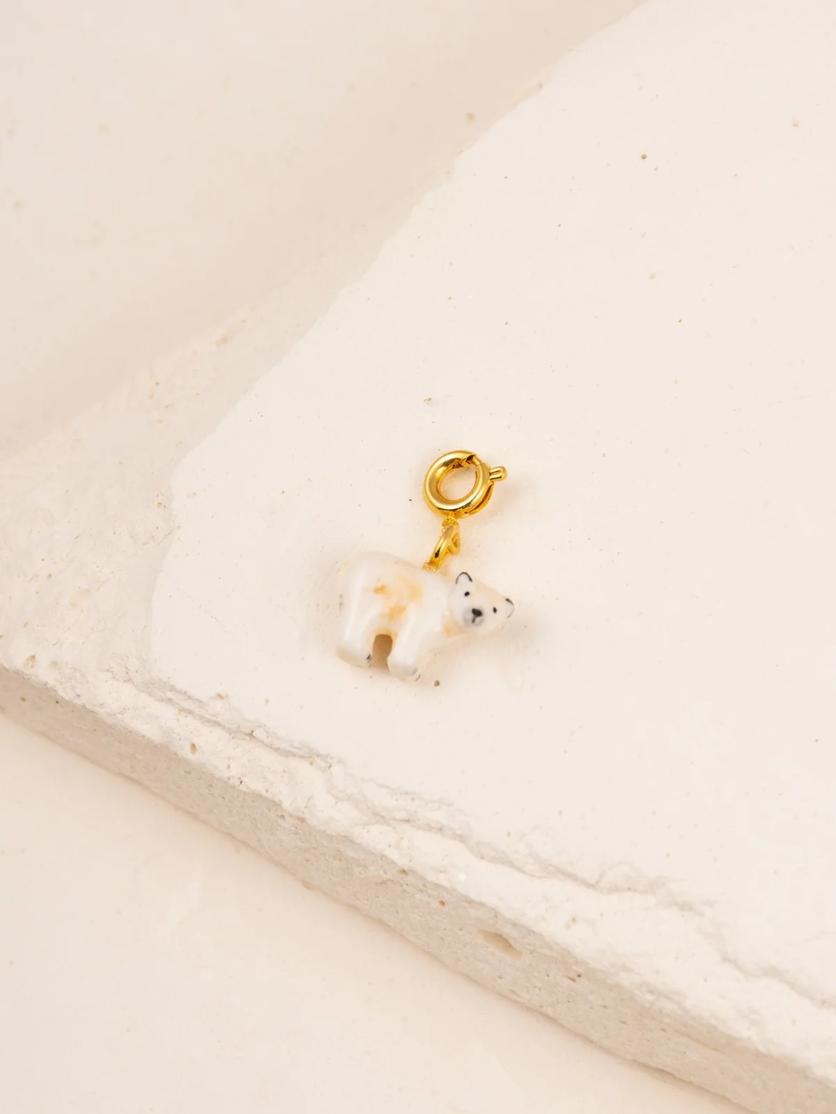 Miniature 4