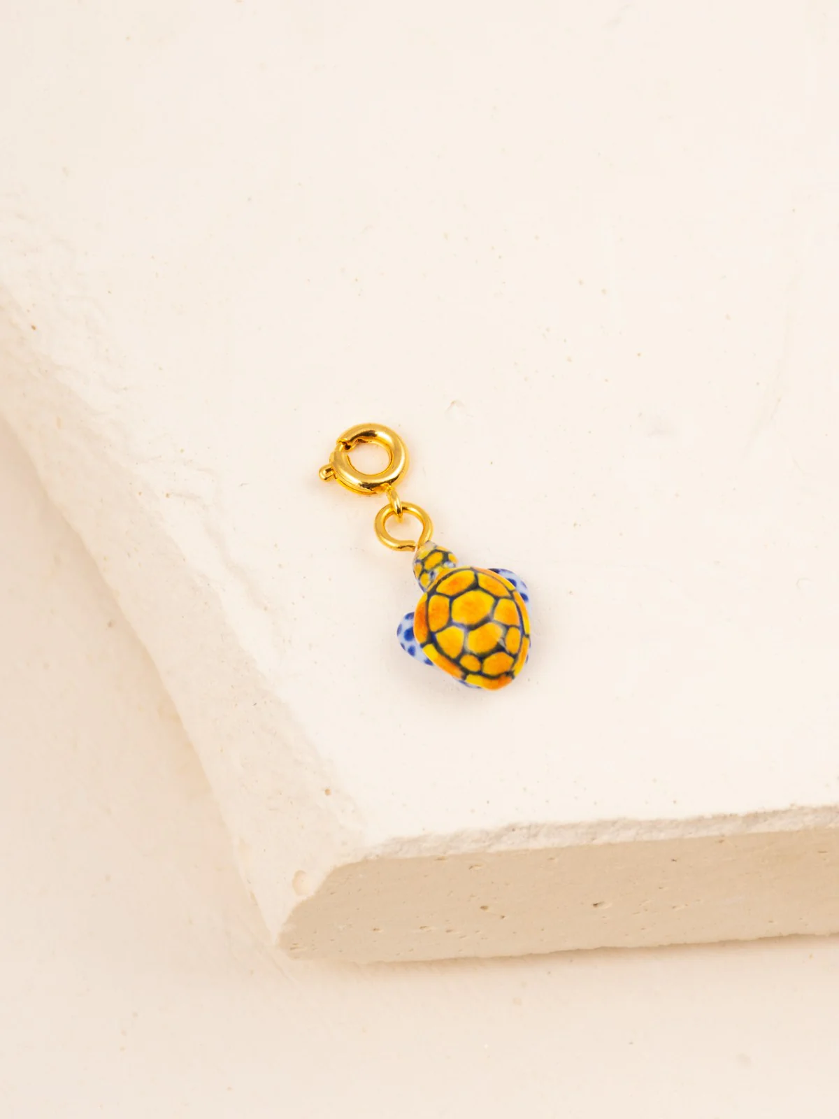 Miniature 4