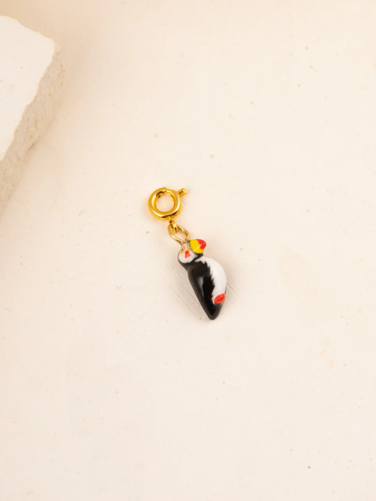 Miniature 4