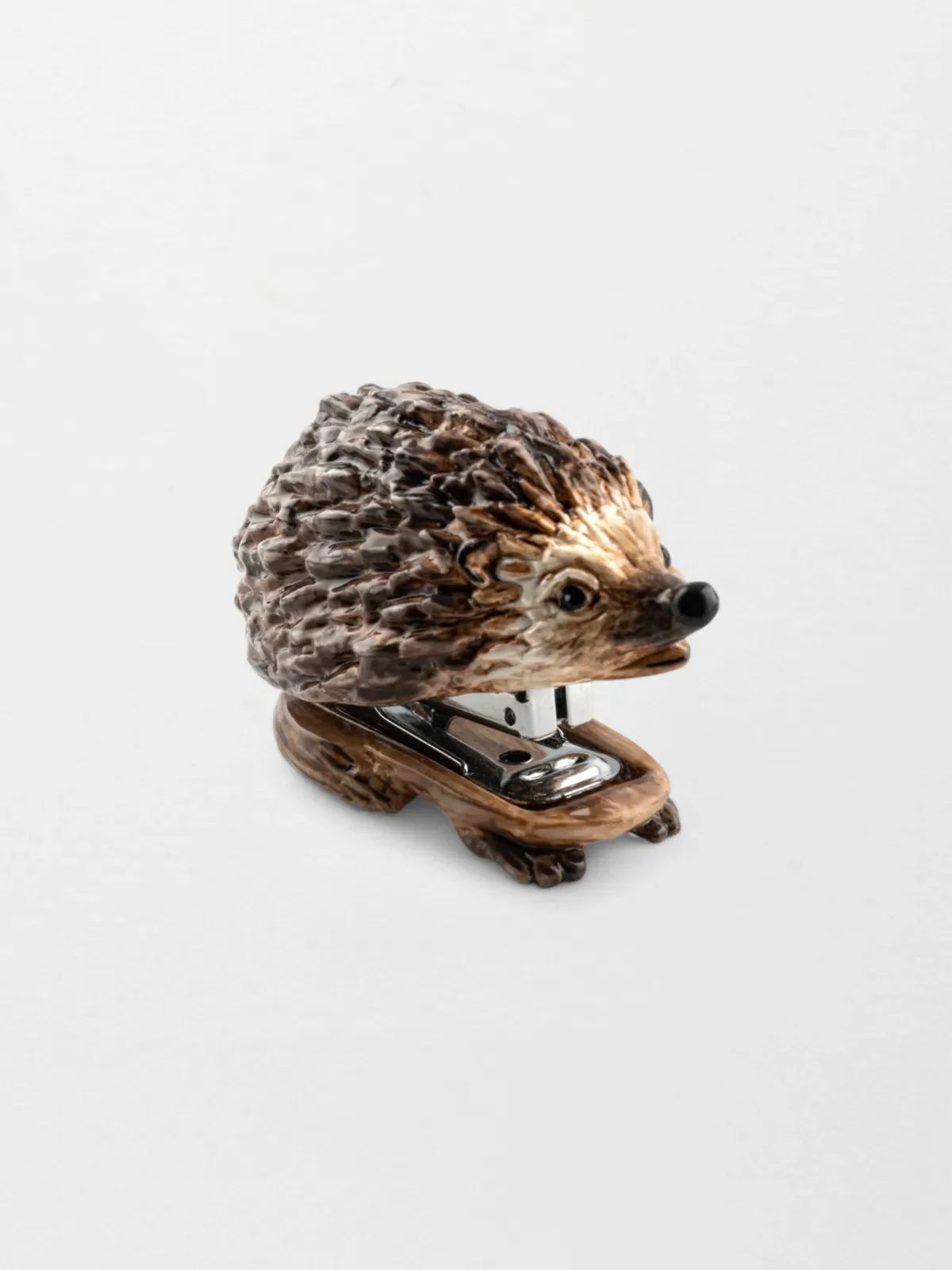 Miniature 3