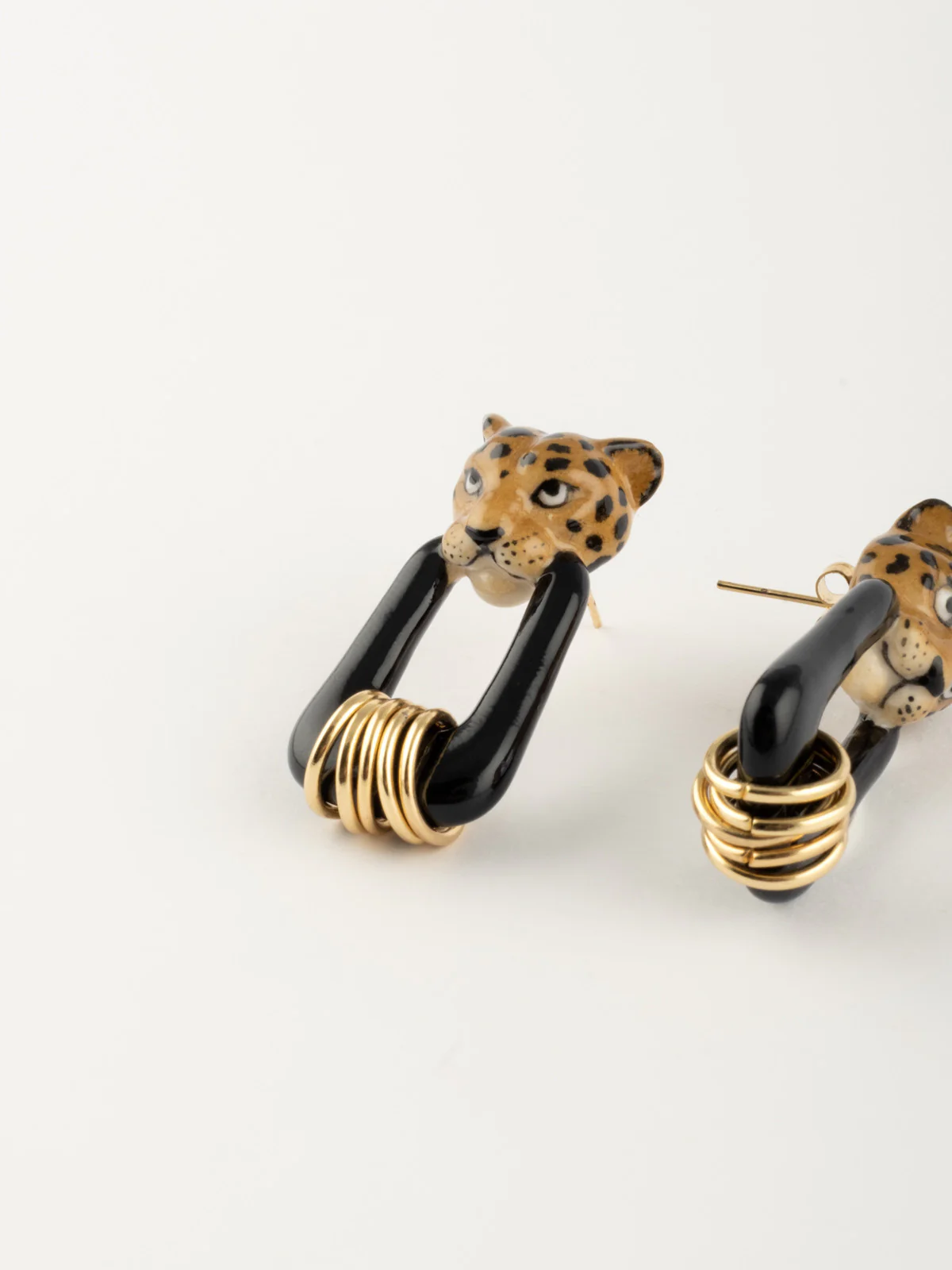 Miniature 5