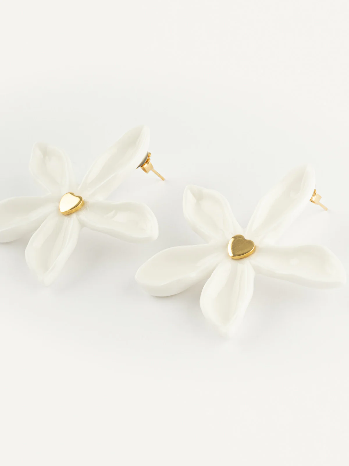 Miniature 3
