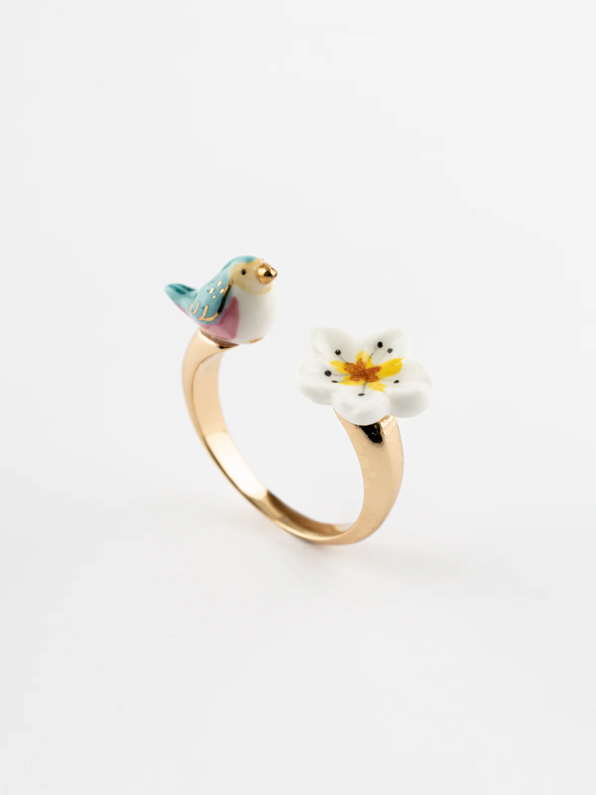 Miniature 1