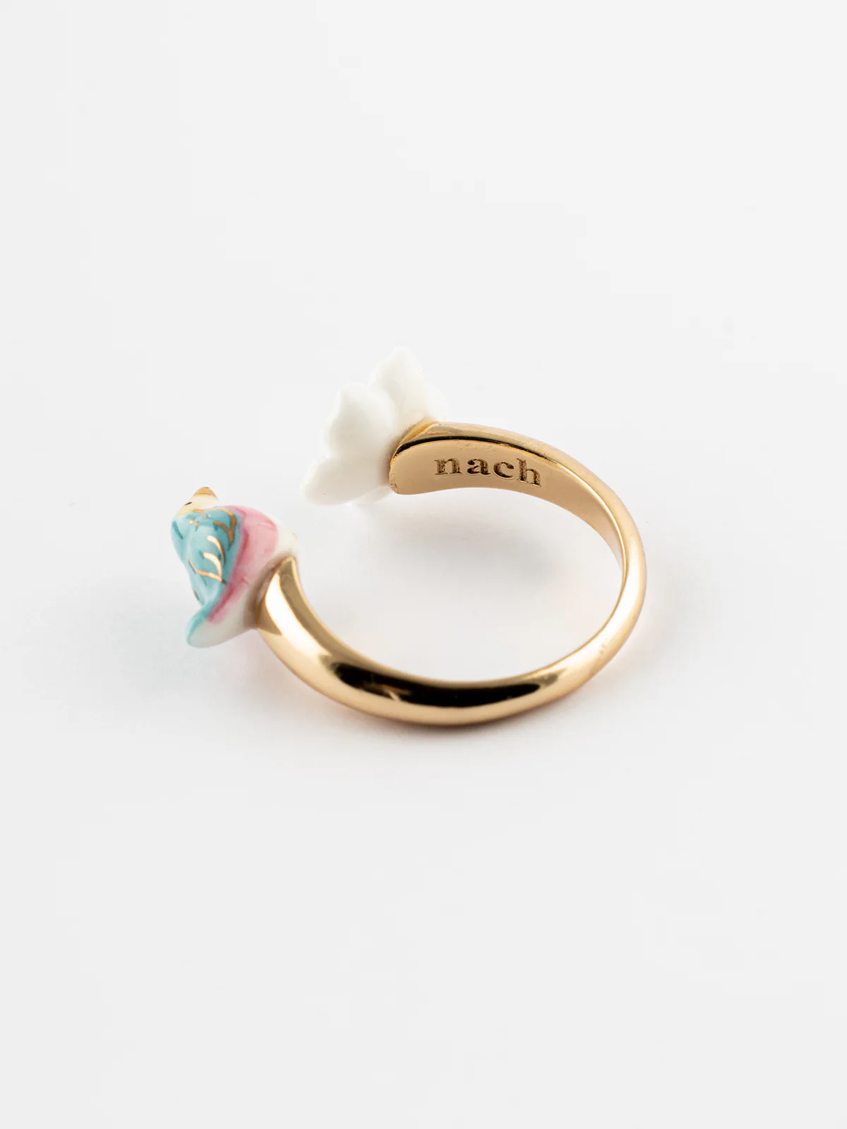 Miniature 5