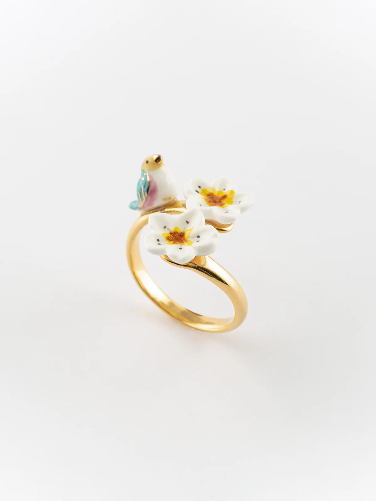 Miniature 1