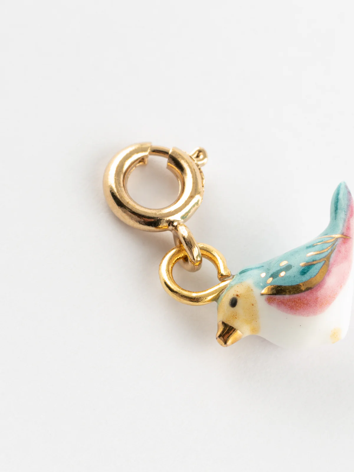 Miniature 7