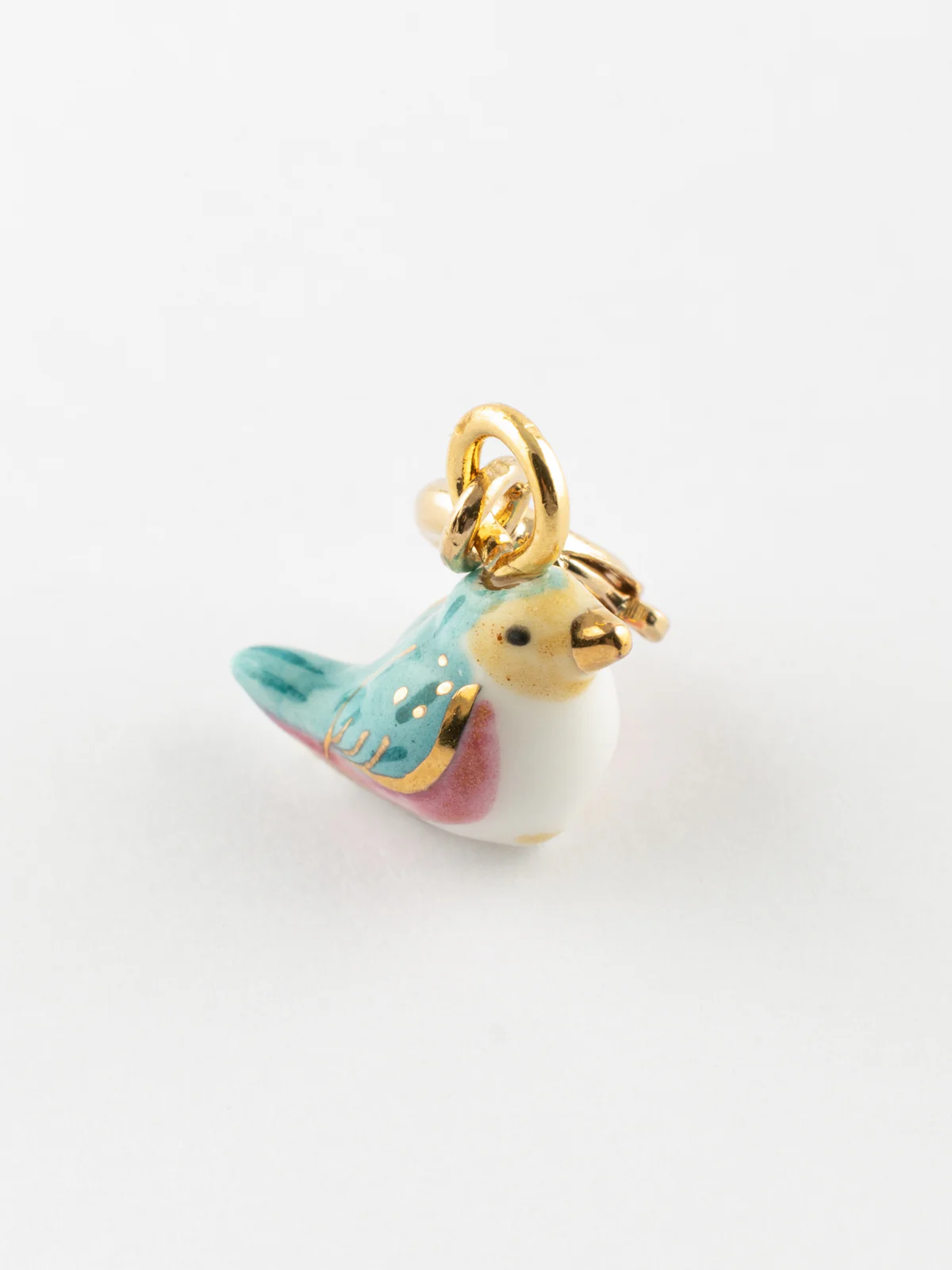 Miniature 8