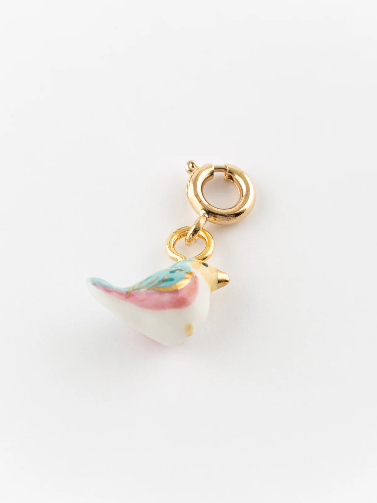 Miniature 9