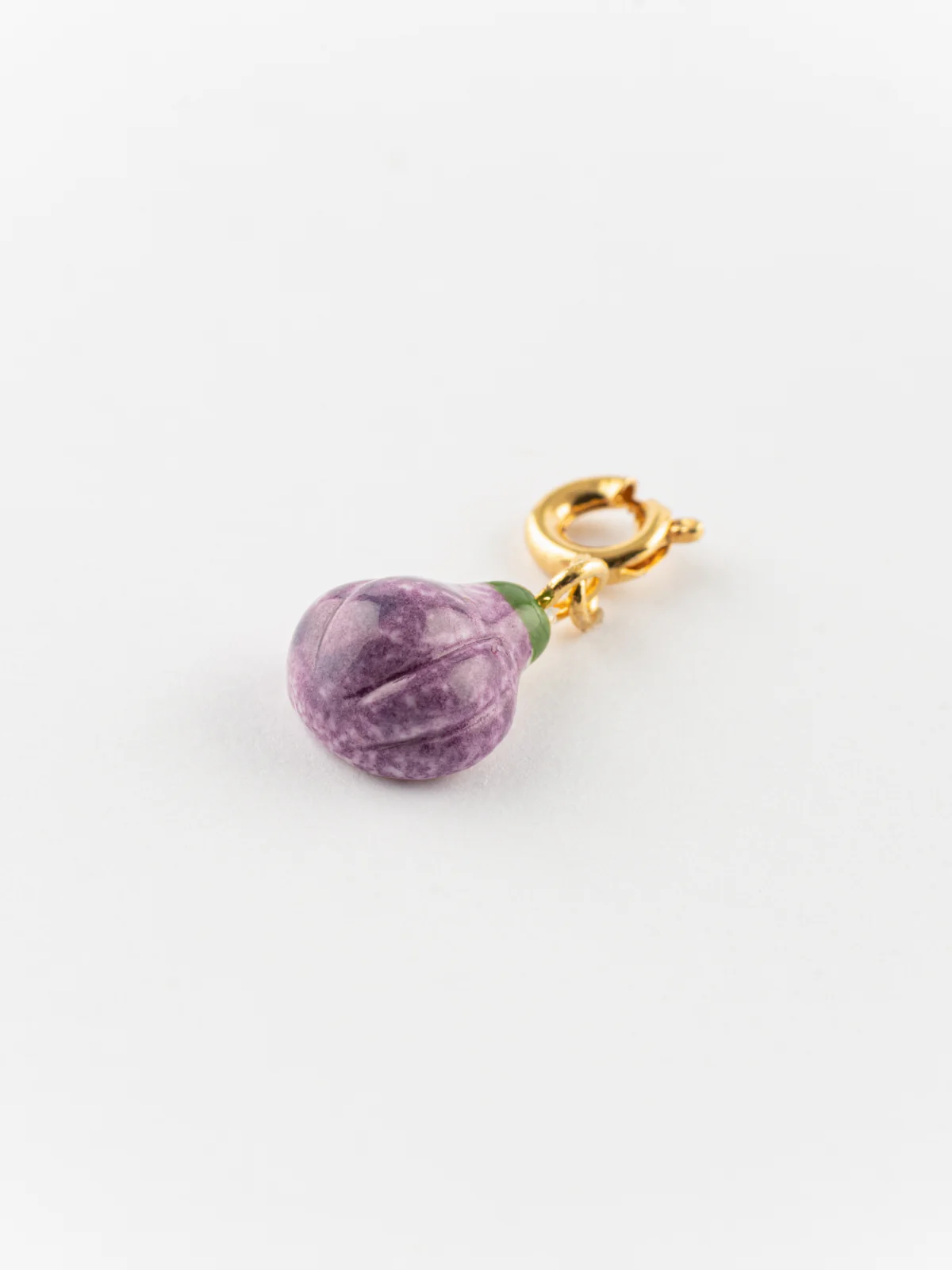 Miniature 4