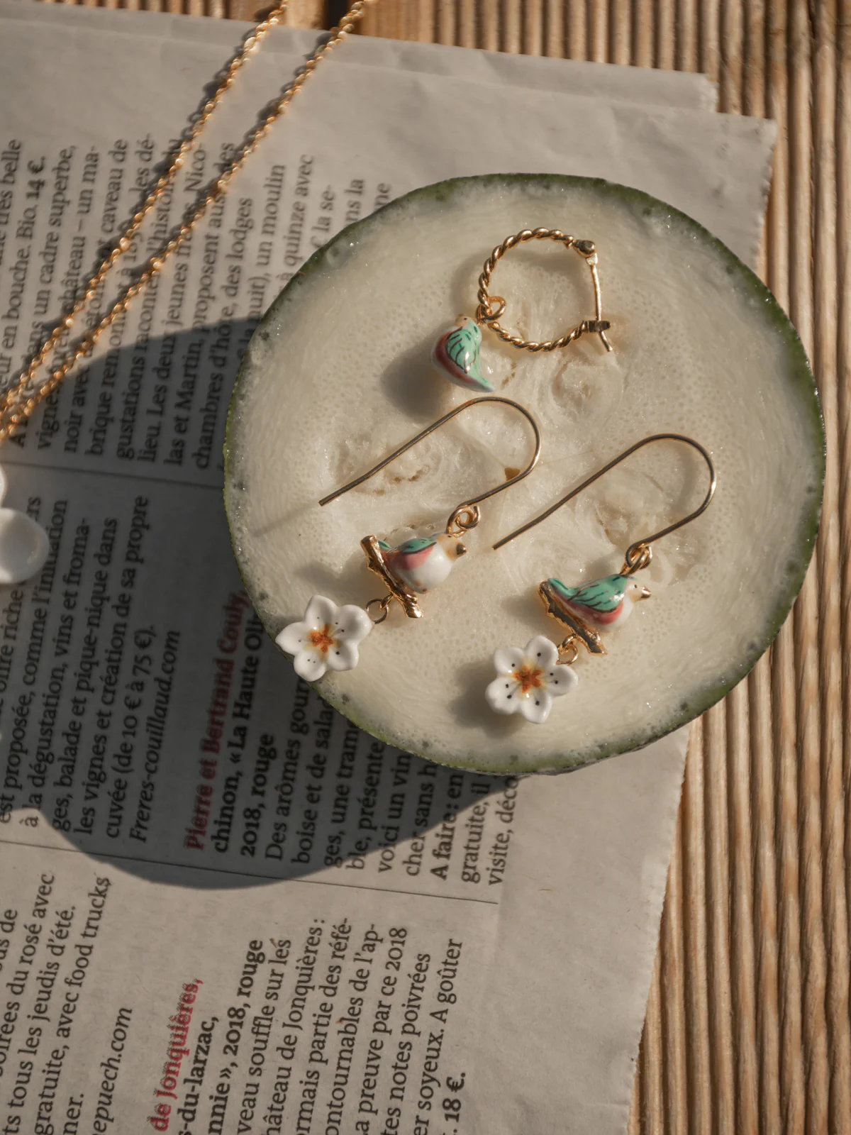 Miniature 3