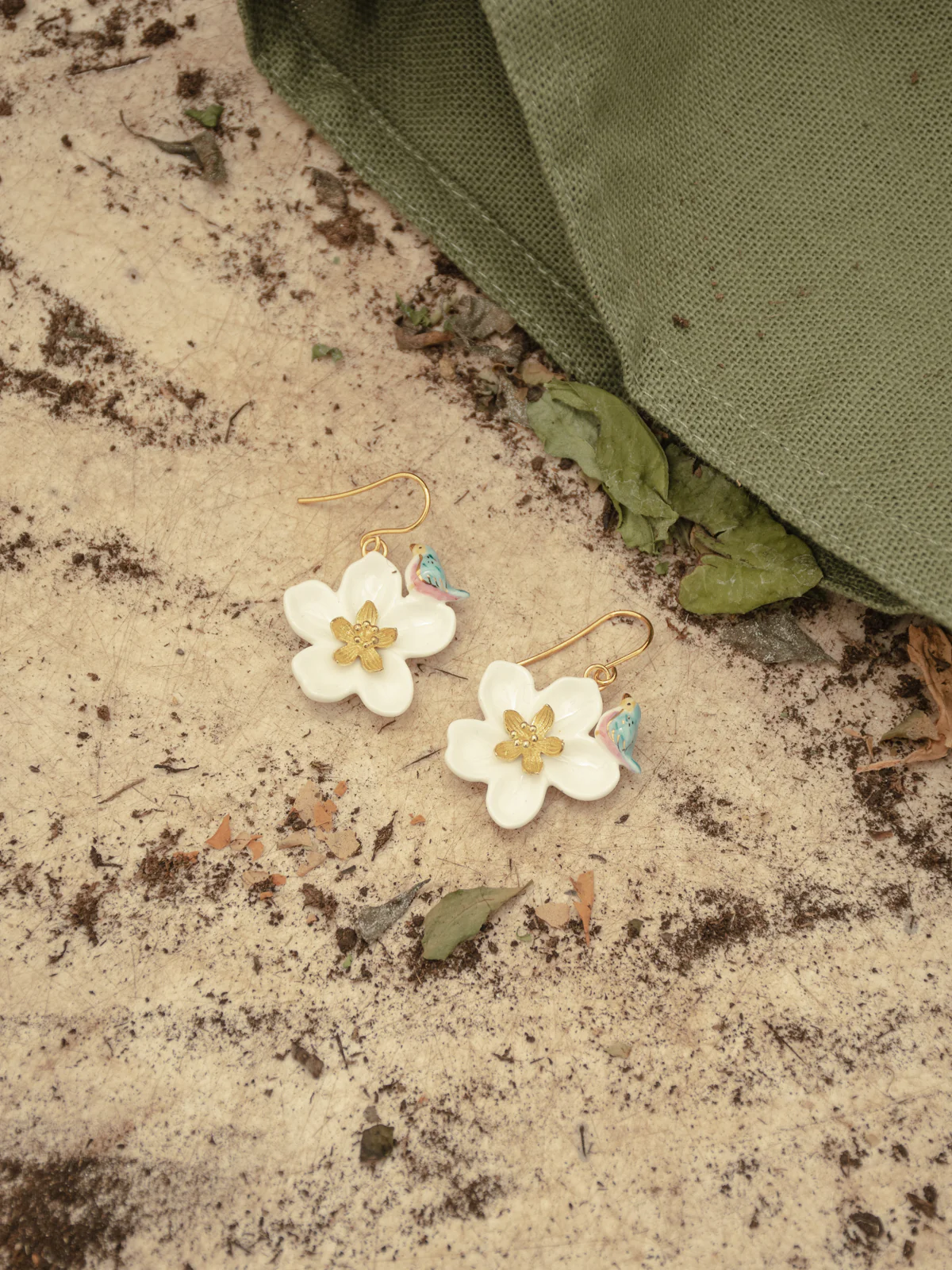 Miniature 4