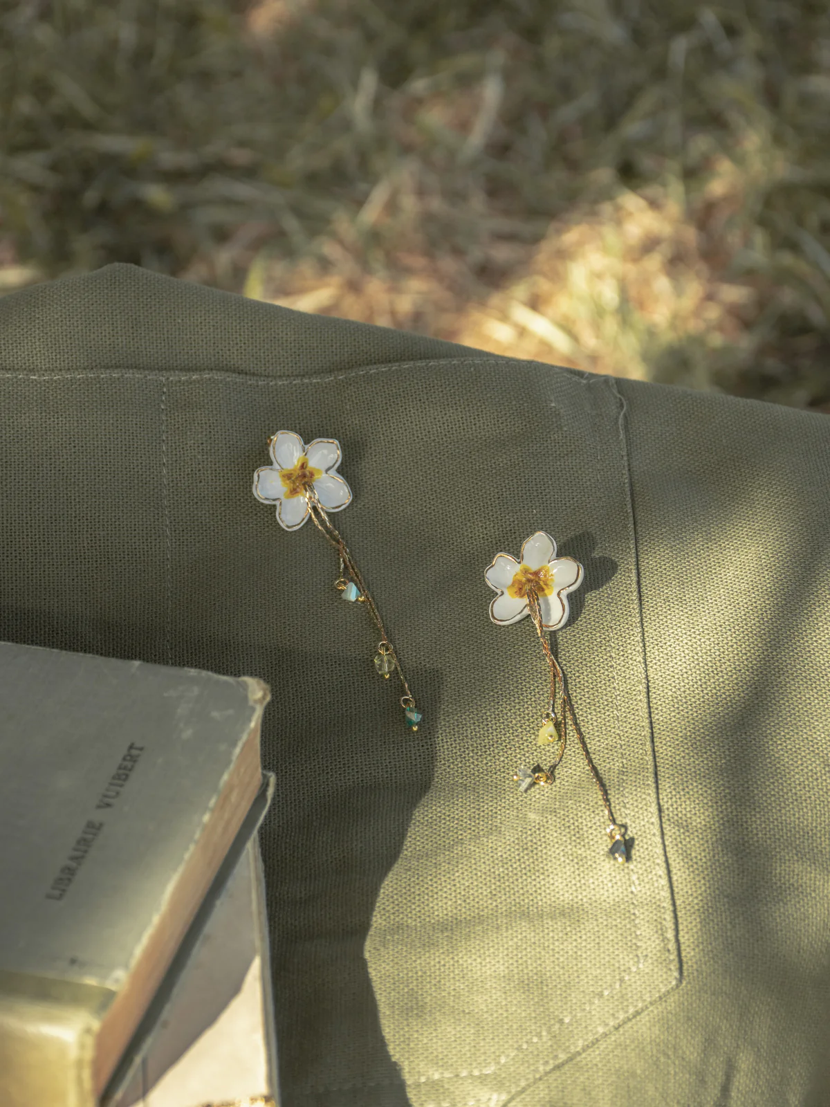 Miniature 3