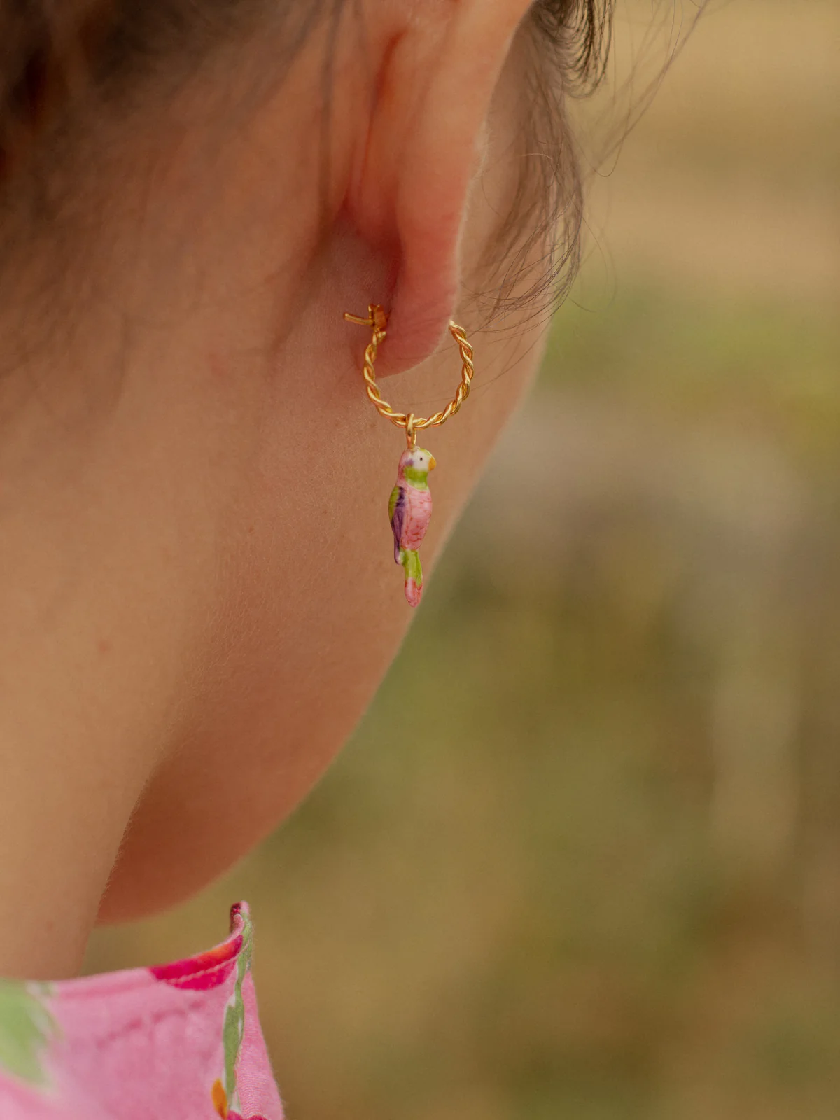 Miniature 2