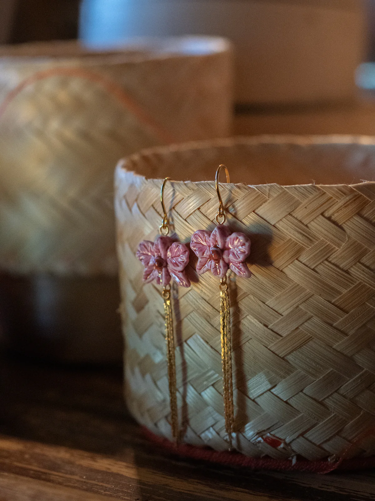 Miniature 4