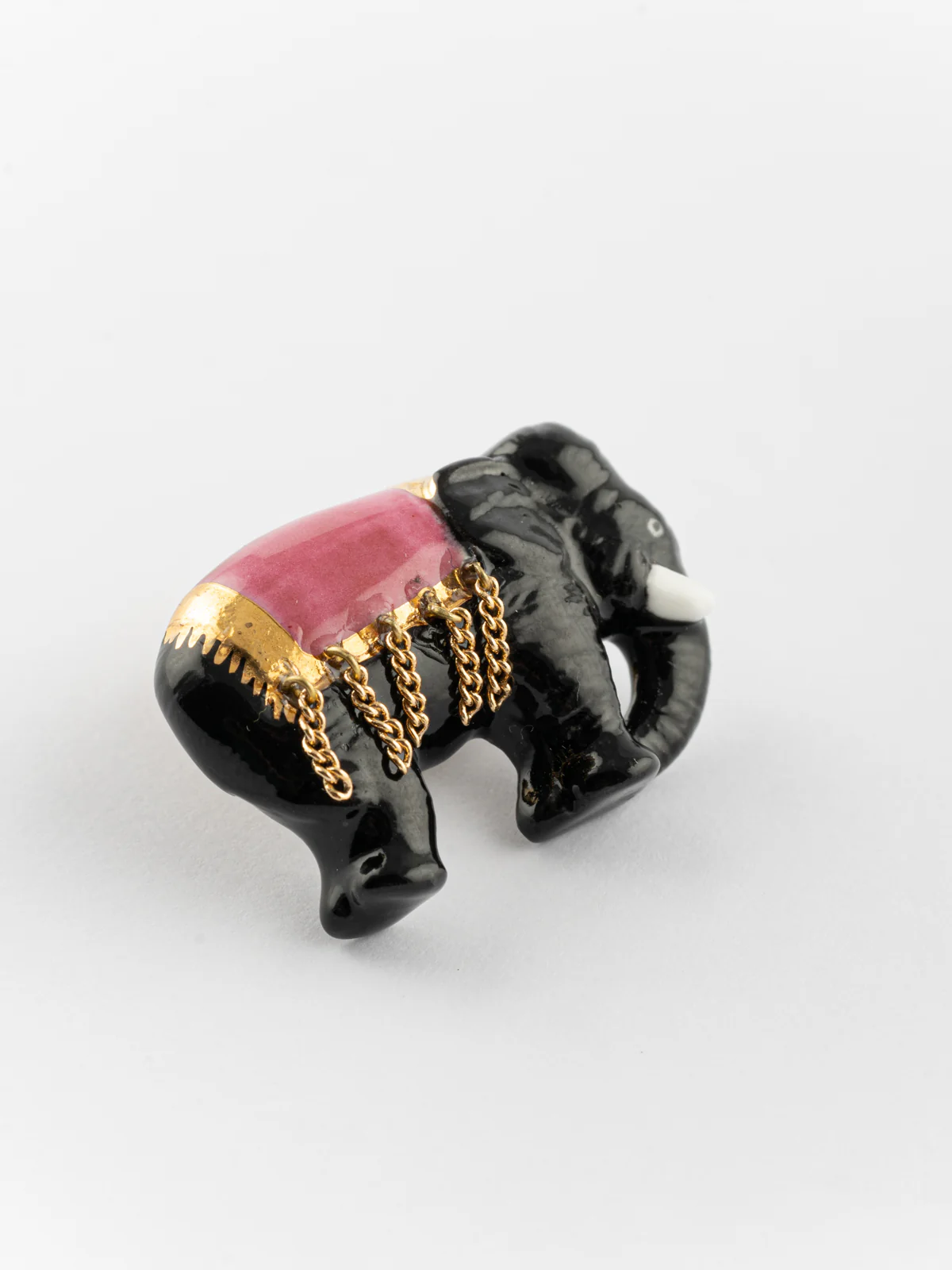 Miniature 4